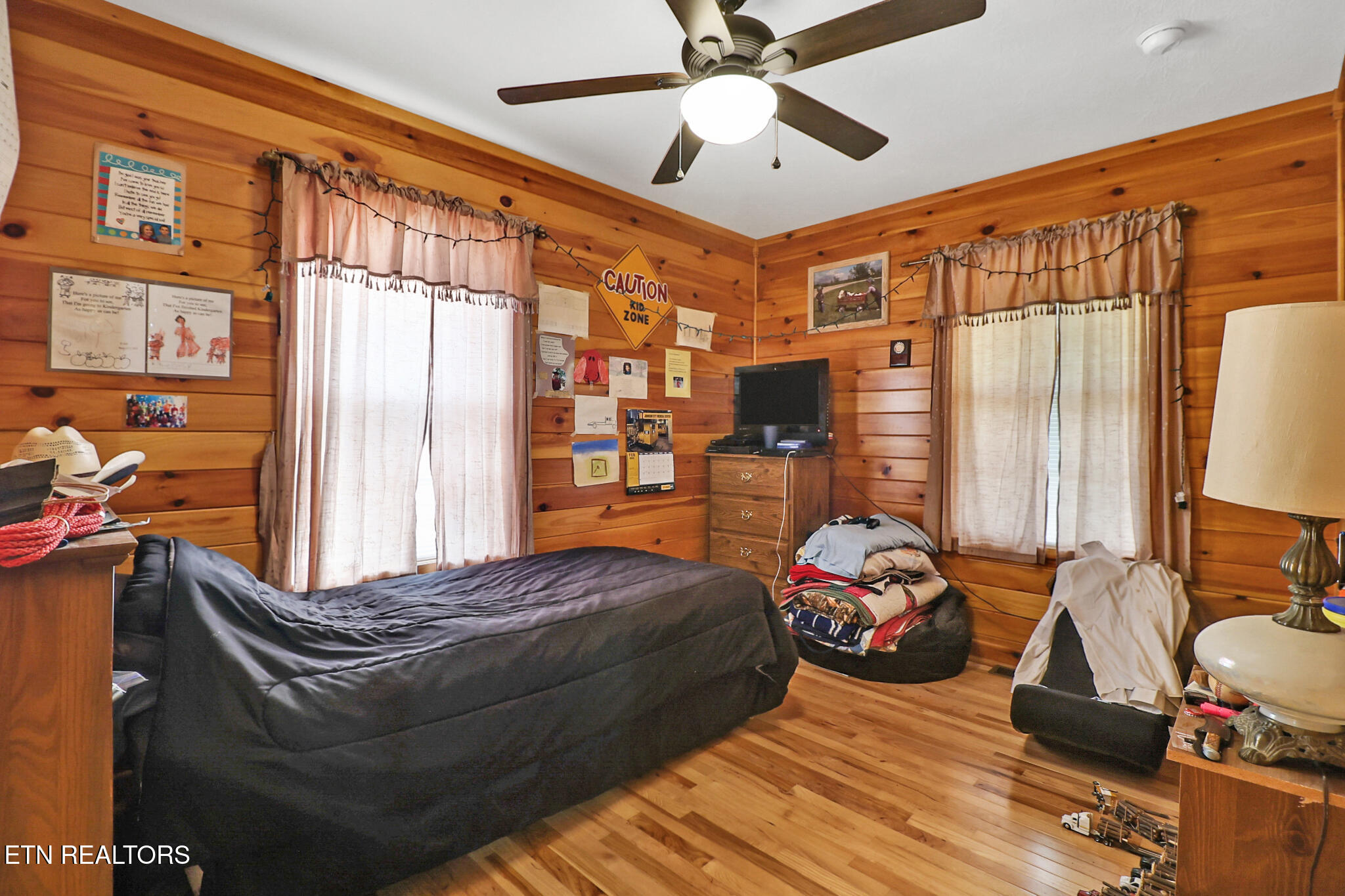 381 Lowe Road Jamestown TN 38556