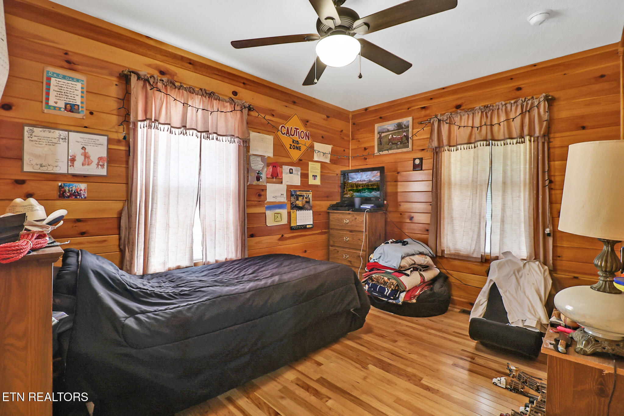 381 Lowe Road Jamestown TN 38556