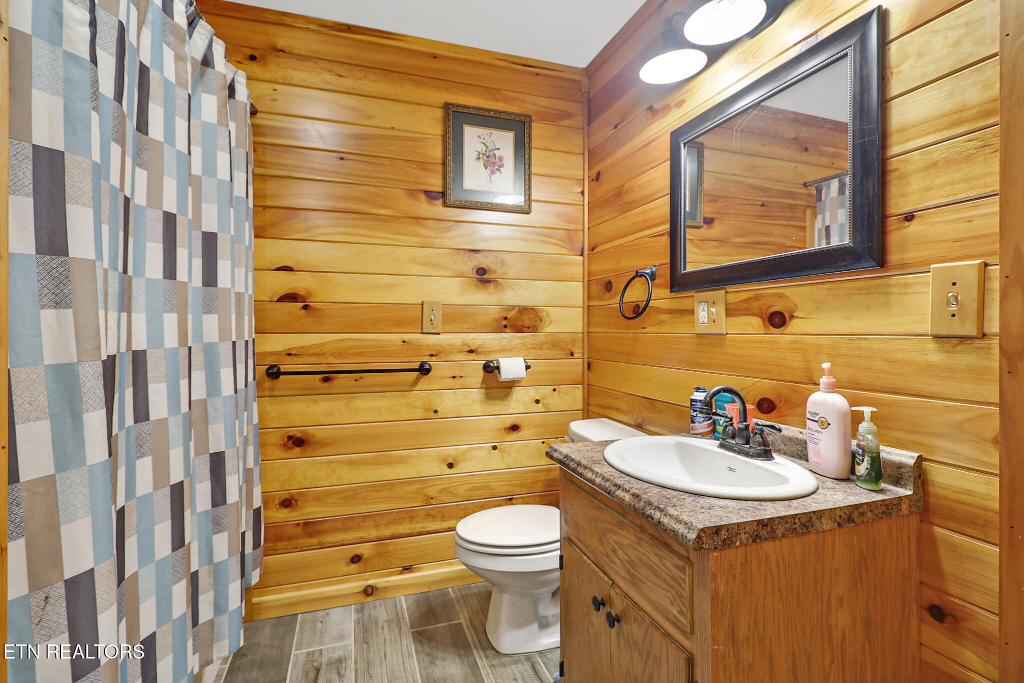 381 Lowe Road Jamestown TN 38556