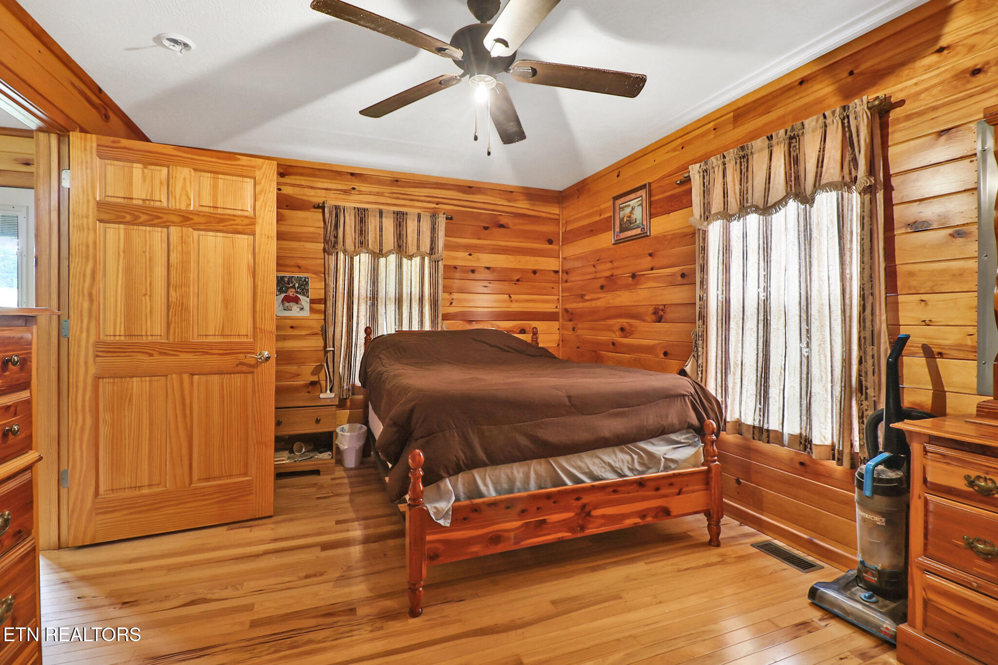 381 Lowe Road Jamestown TN 38556
