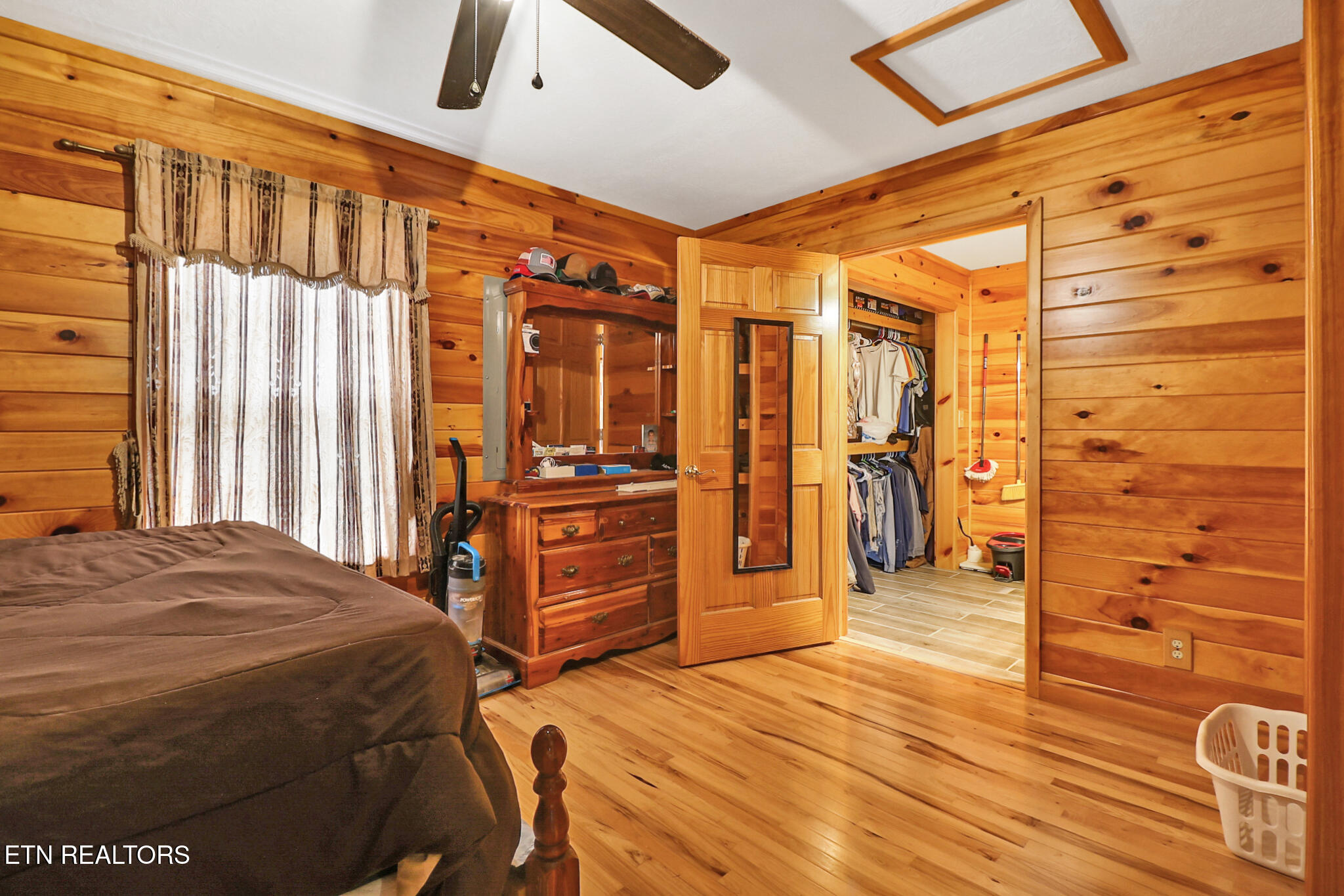 381 Lowe Road Jamestown TN 38556