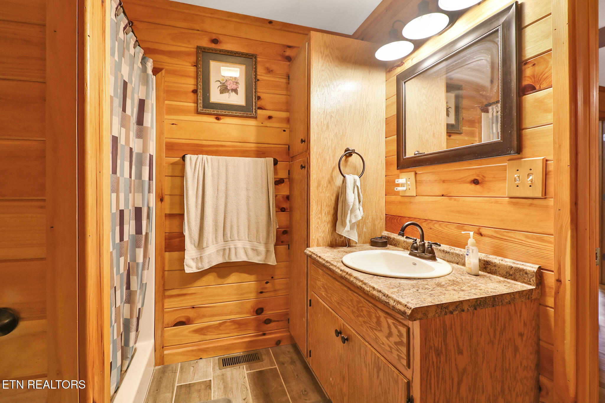 381 Lowe Road Jamestown TN 38556