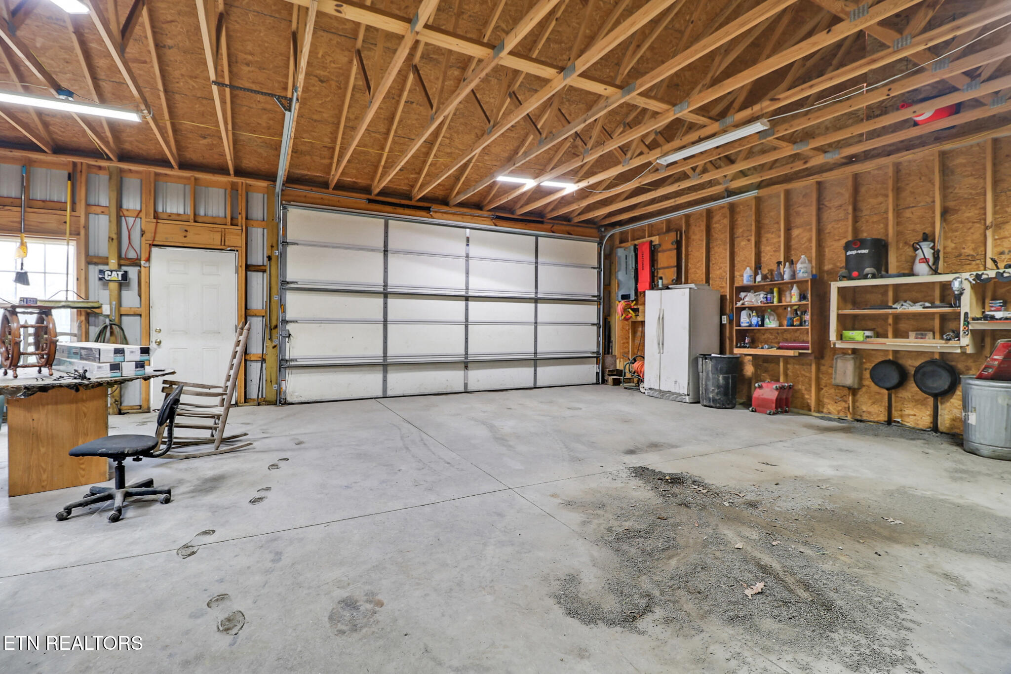 381 Lowe Road Jamestown TN 38556
