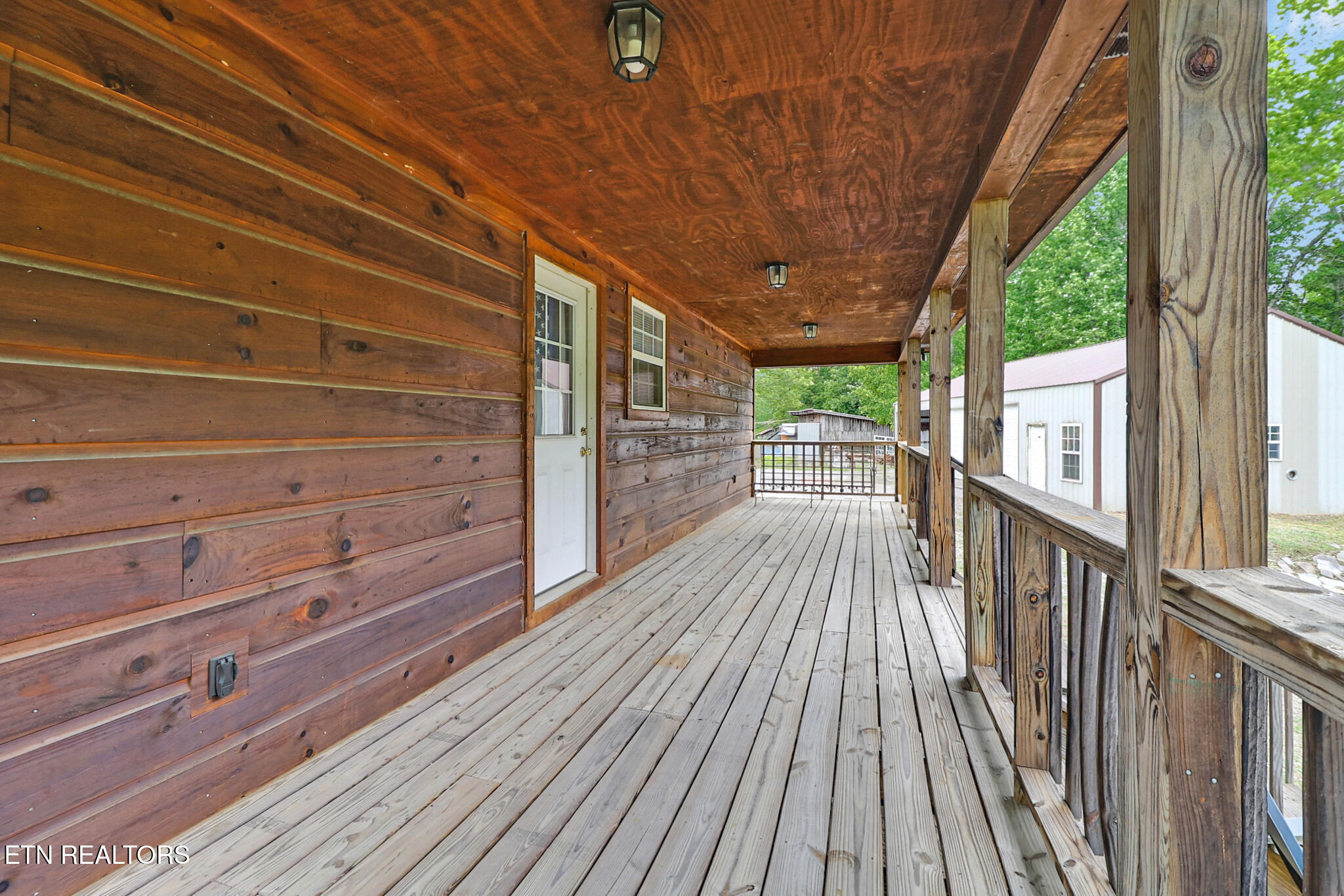 381 Lowe Road Jamestown TN 38556