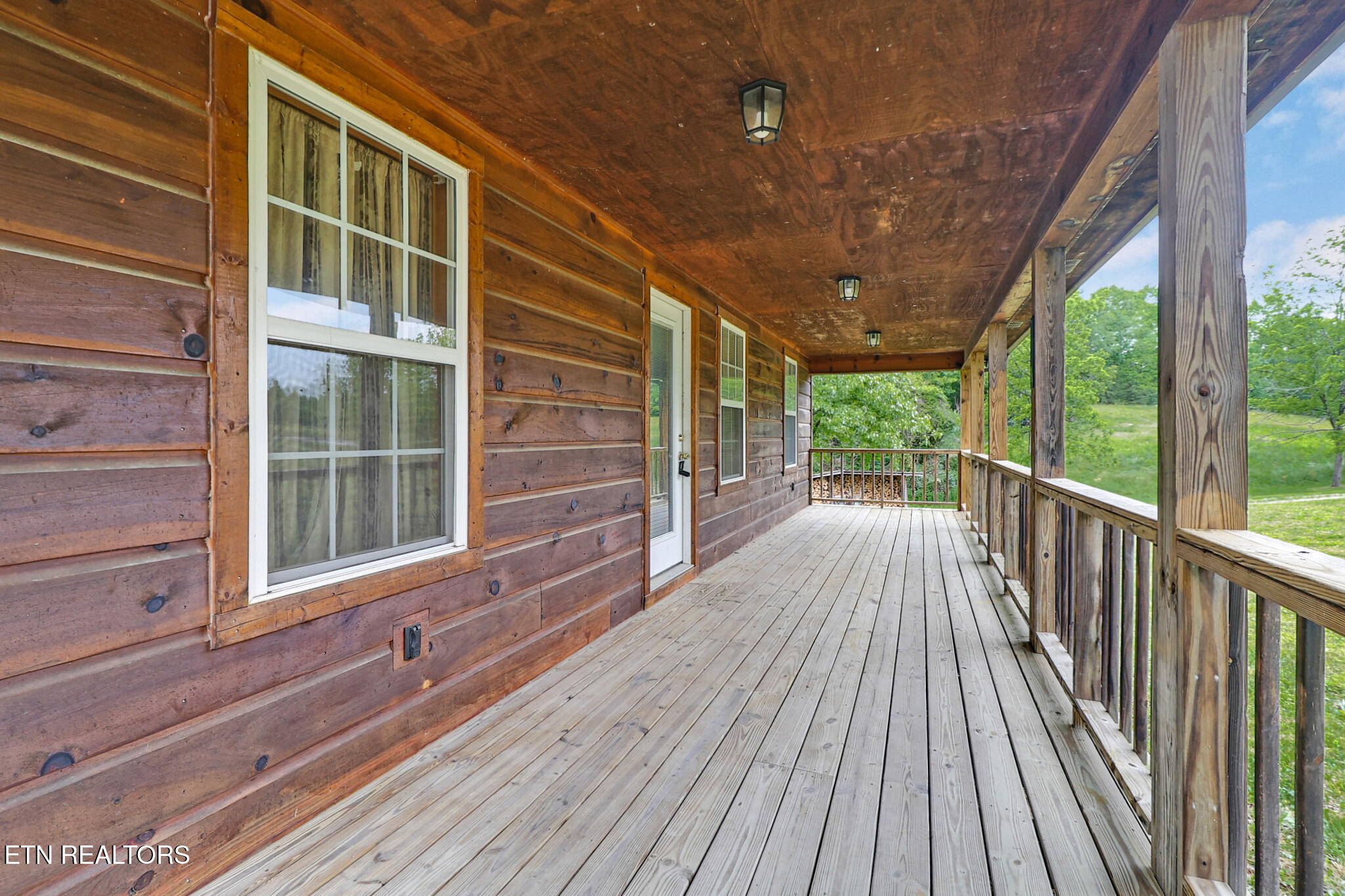 381 Lowe Road Jamestown TN 38556