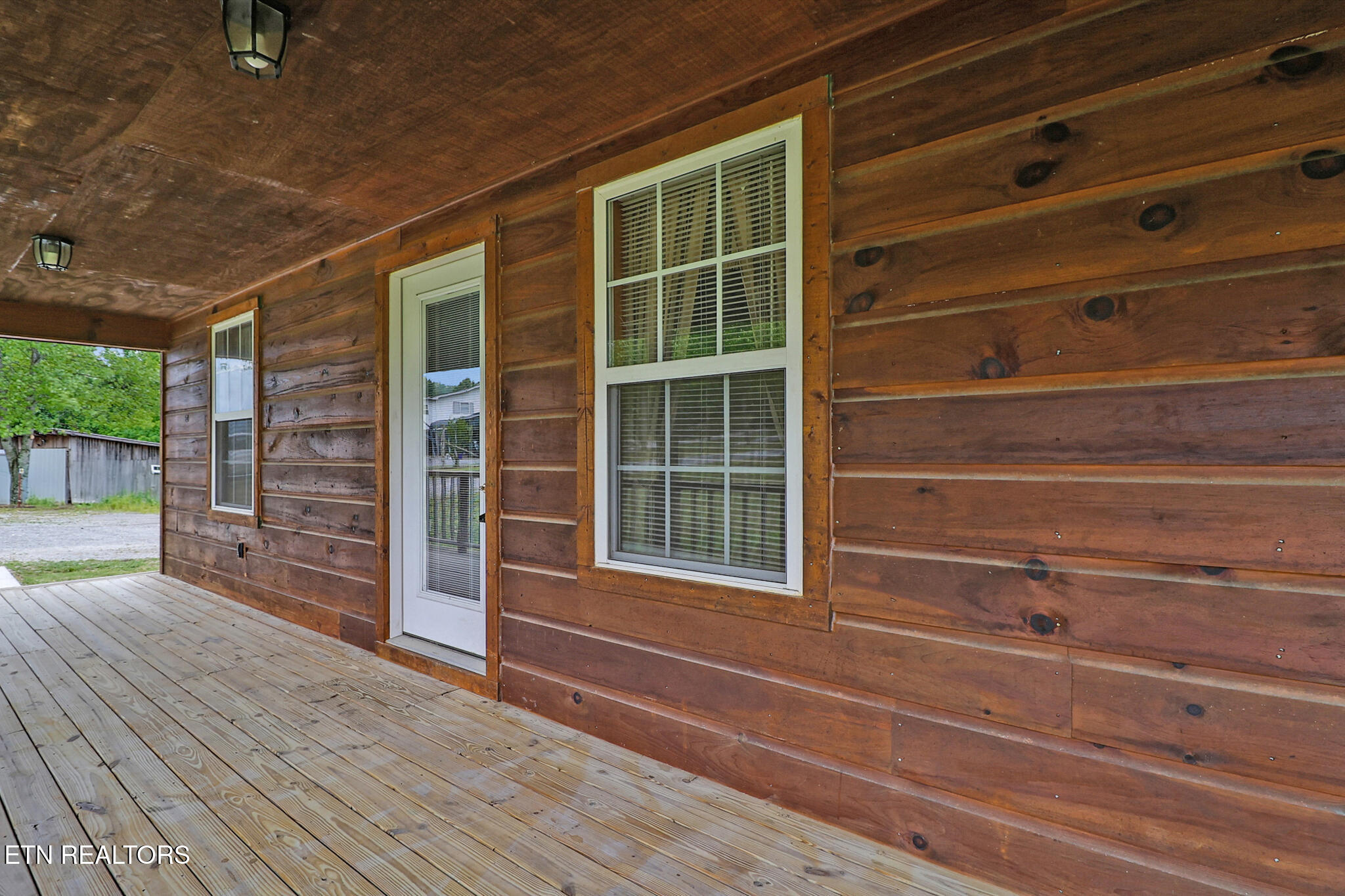 381 Lowe Road Jamestown TN 38556