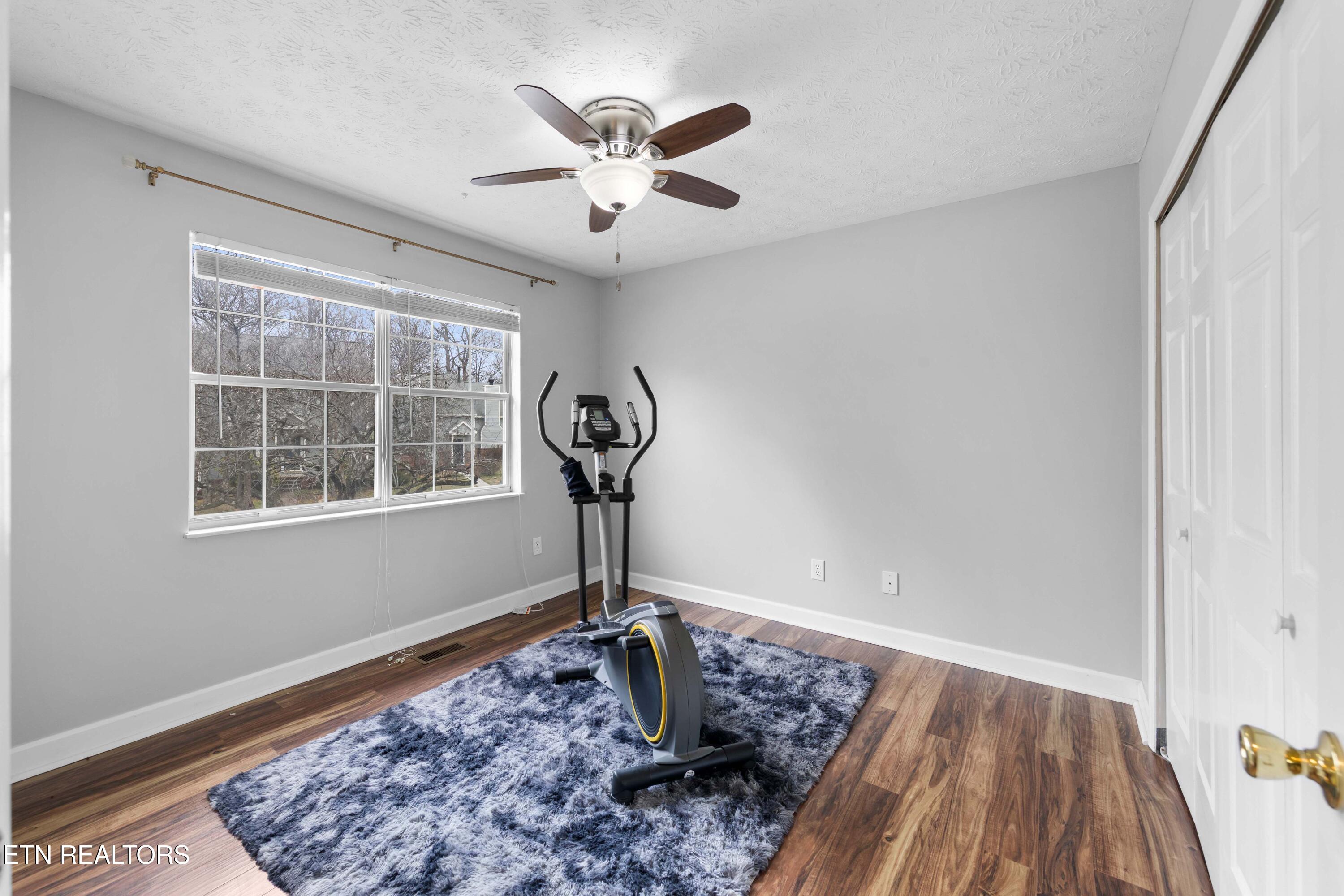 804 Olde Pioneer Trail Knoxville TN 37923