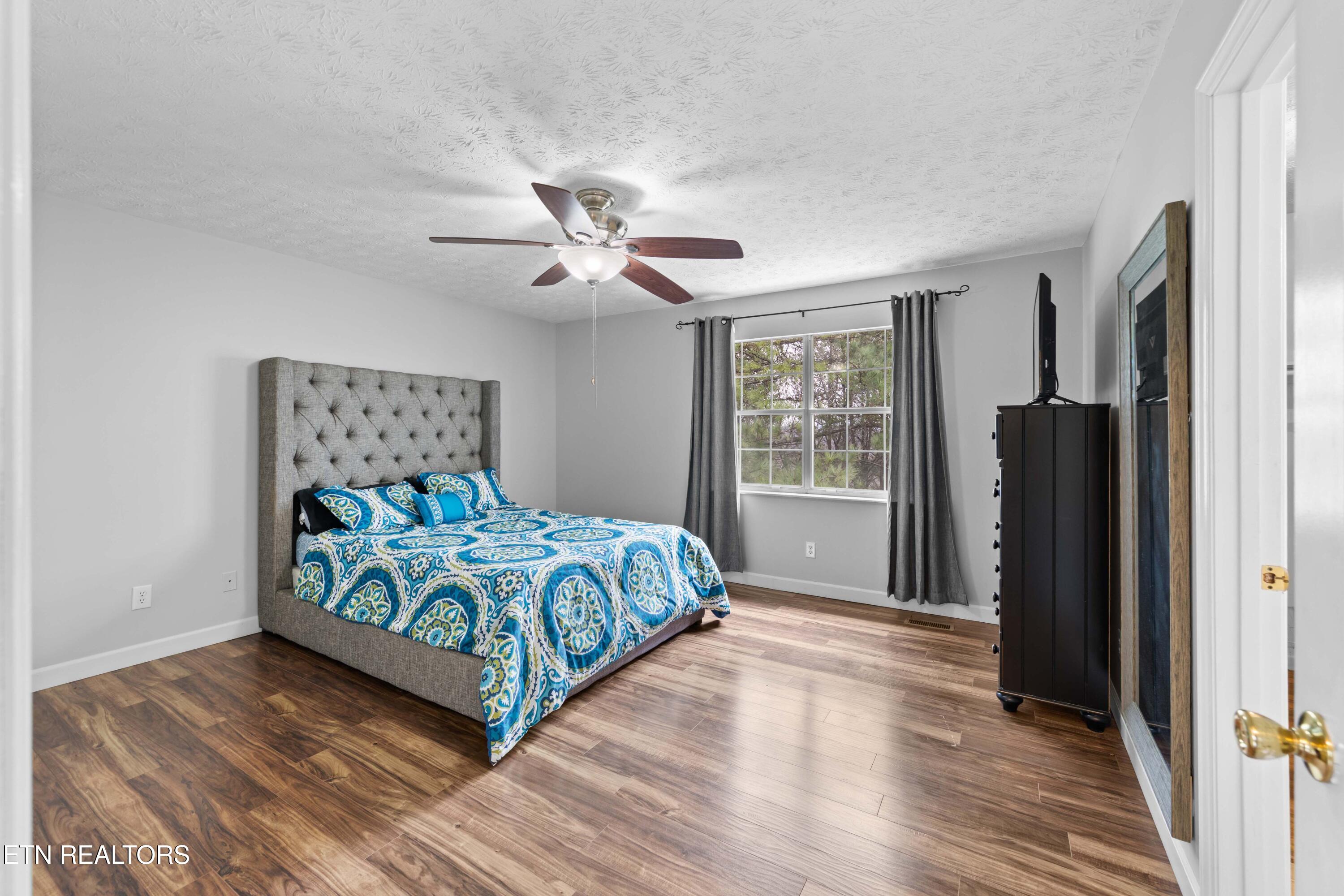804 Olde Pioneer Trail Knoxville TN 37923