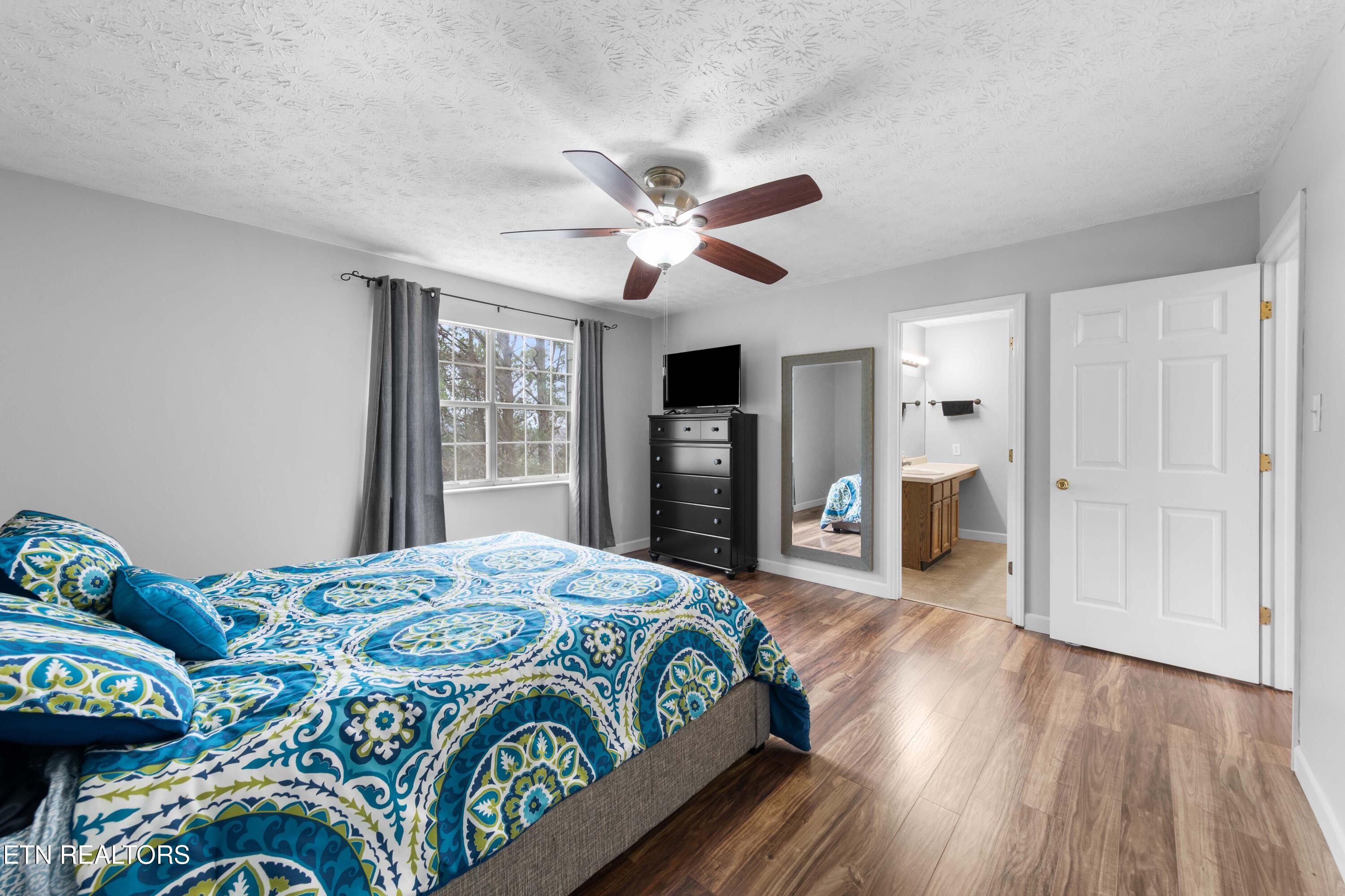 804 Olde Pioneer Trail Knoxville TN 37923