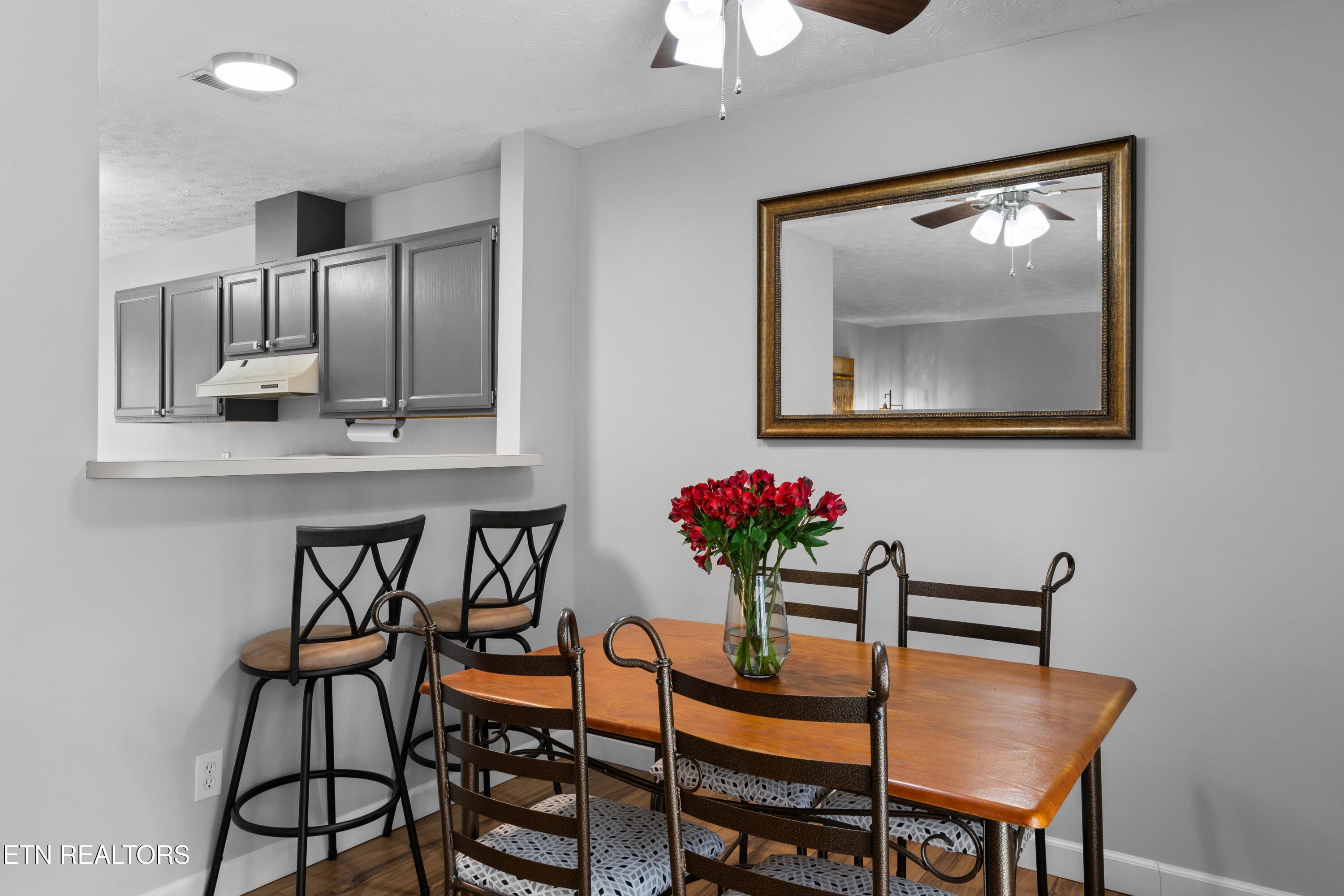 804 Olde Pioneer Trail Knoxville TN 37923