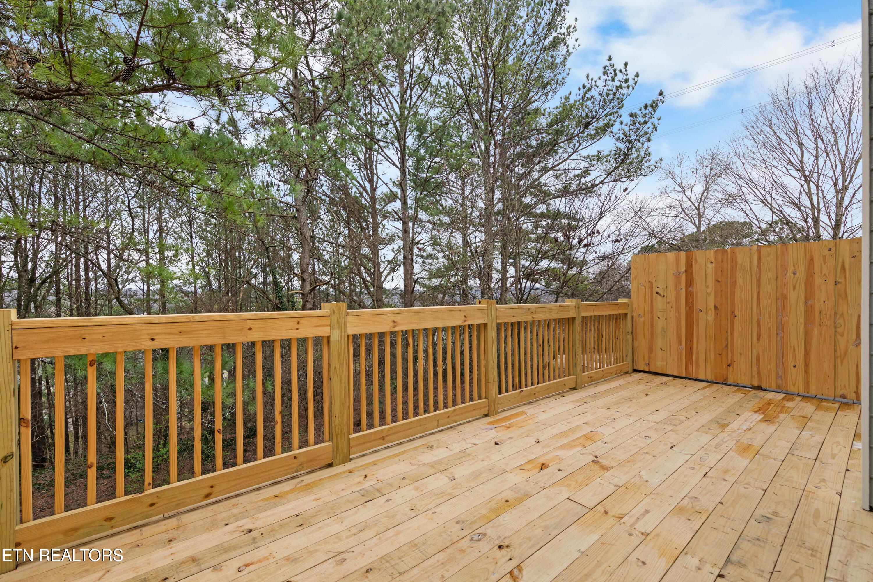 804 Olde Pioneer Trail Knoxville TN 37923
