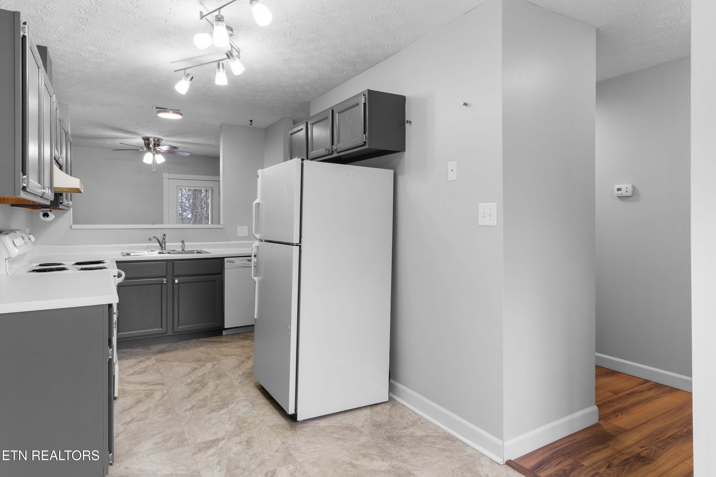 804 Olde Pioneer Trail Knoxville TN 37923