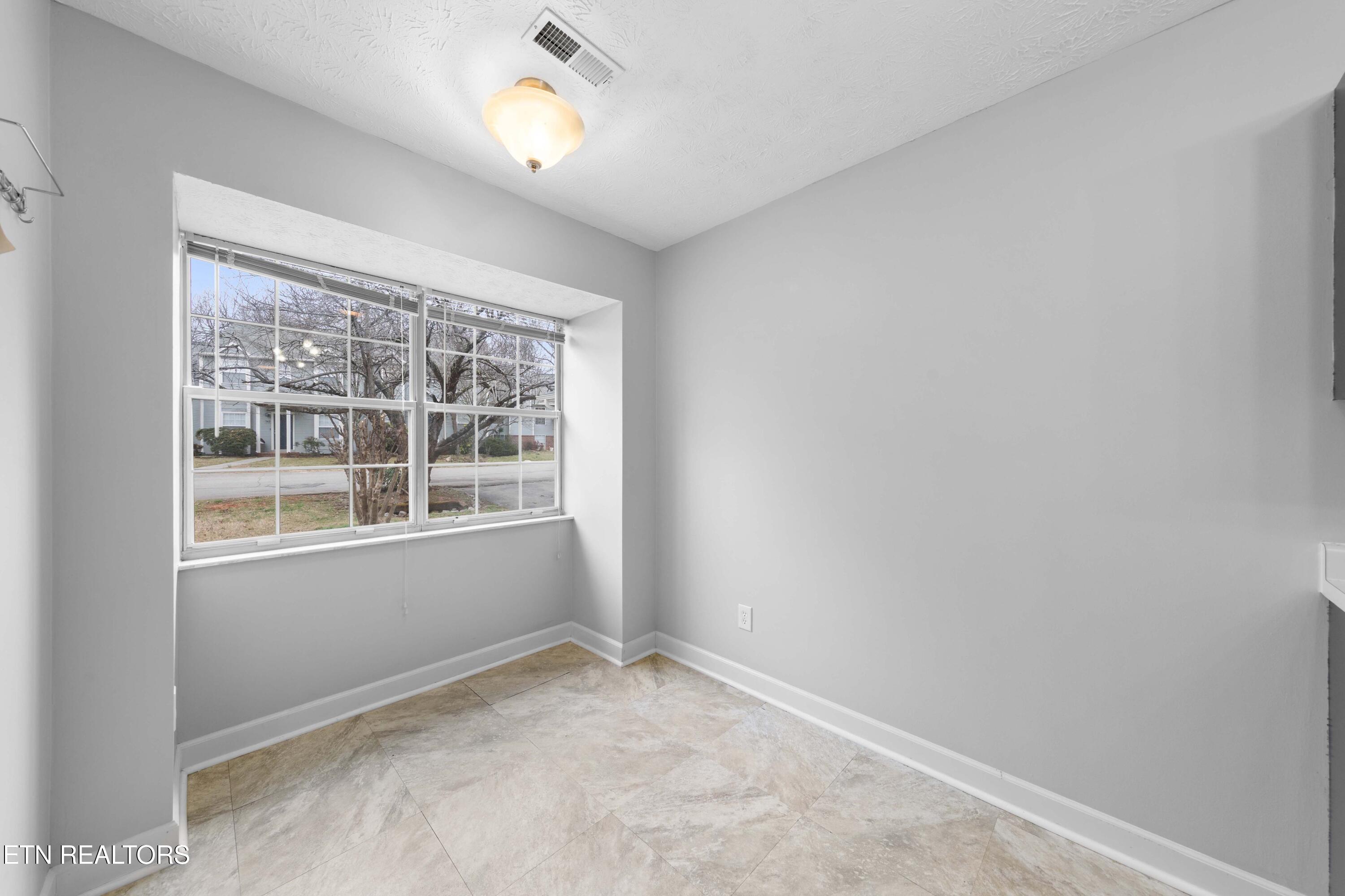 804 Olde Pioneer Trail Knoxville TN 37923