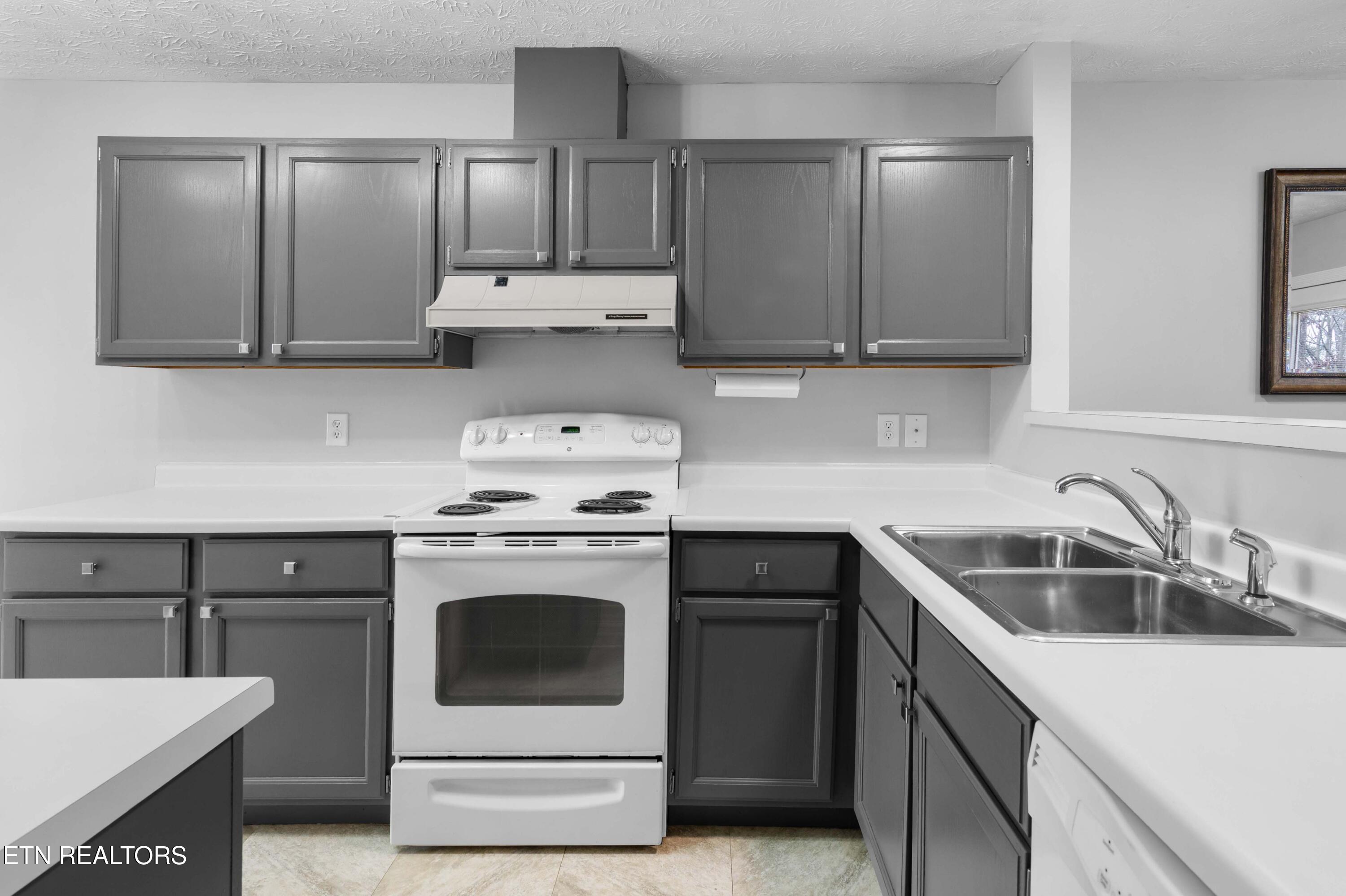 804 Olde Pioneer Trail Knoxville TN 37923