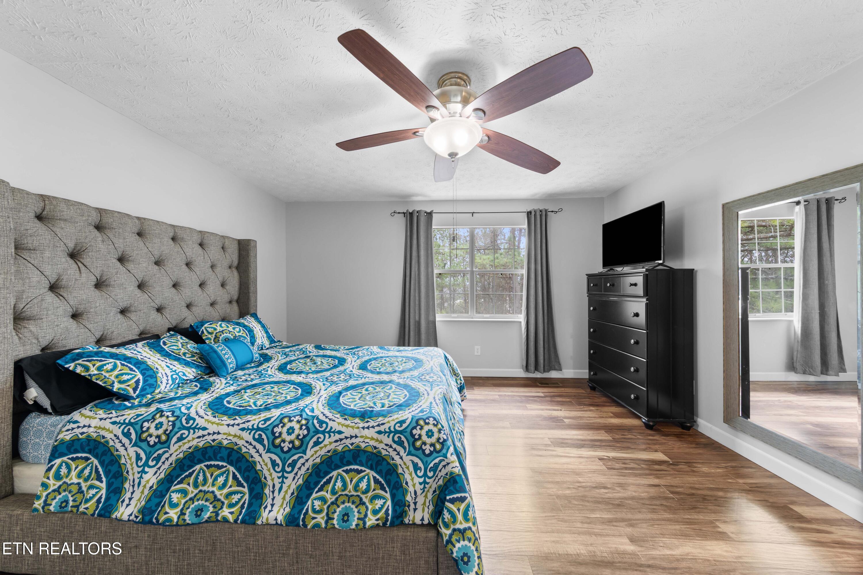 804 Olde Pioneer Trail Knoxville TN 37923