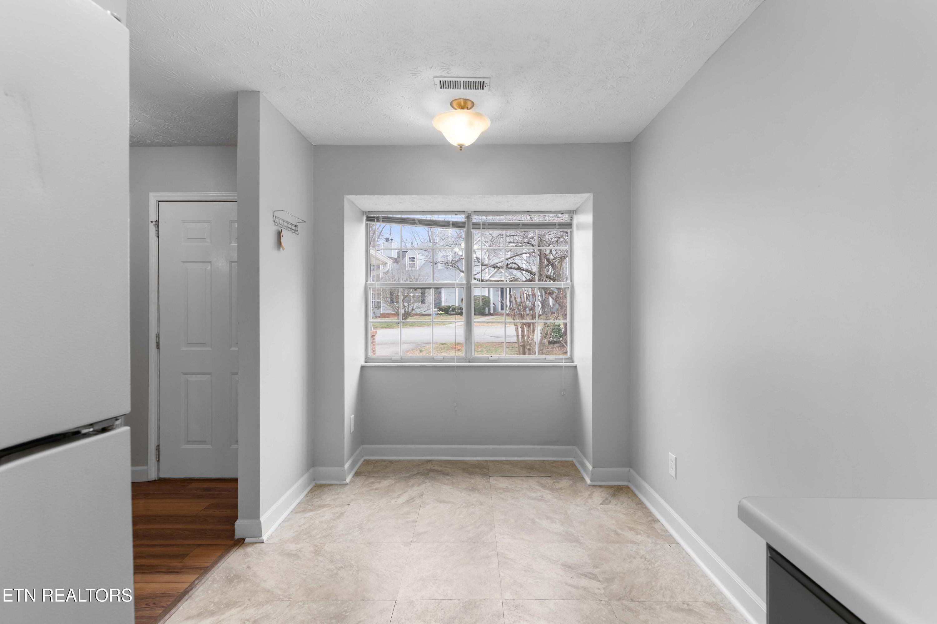 804 Olde Pioneer Trail Knoxville TN 37923