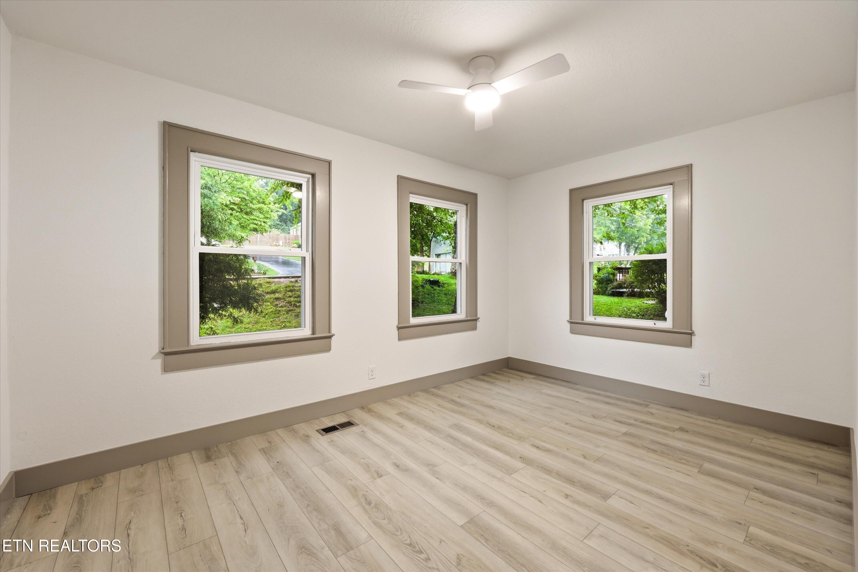 1204 Morningside Avenue Maryville TN 37804