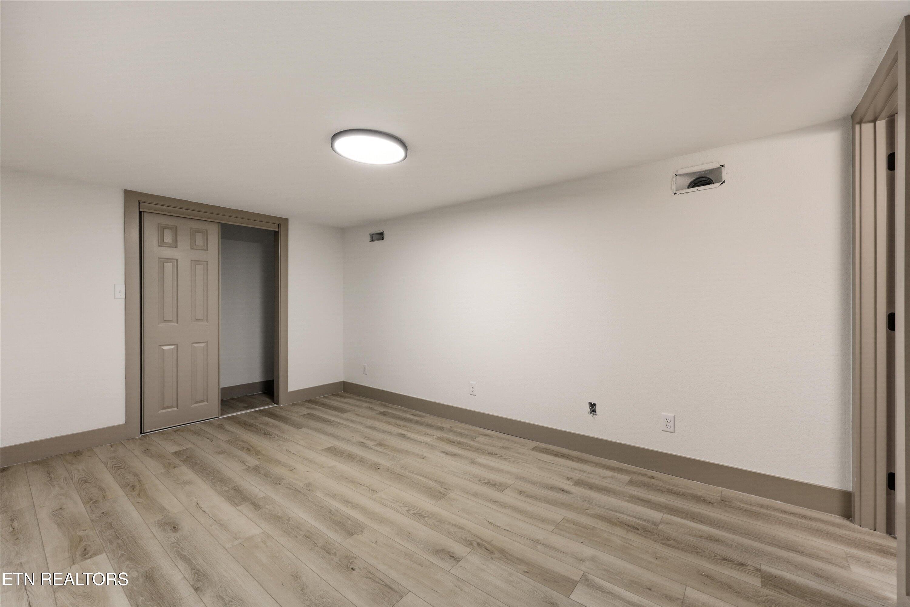 1204 Morningside Avenue Maryville TN 37804