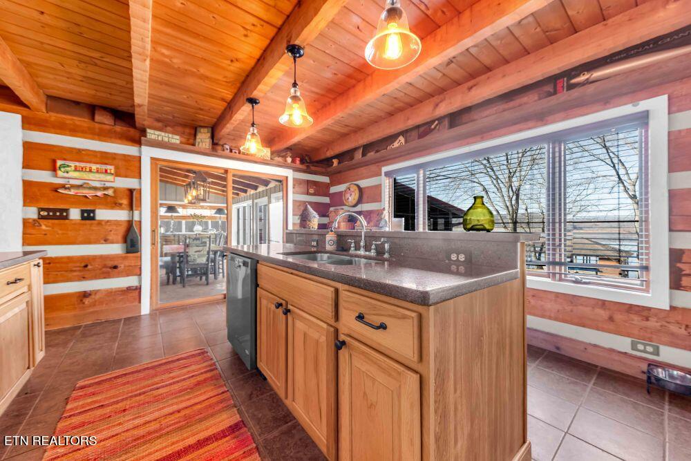 450 Emory River Road Harriman TN 37748