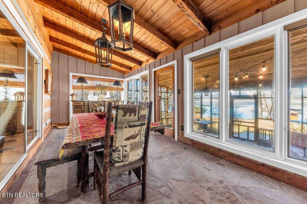 450 Emory River Road Harriman TN 37748