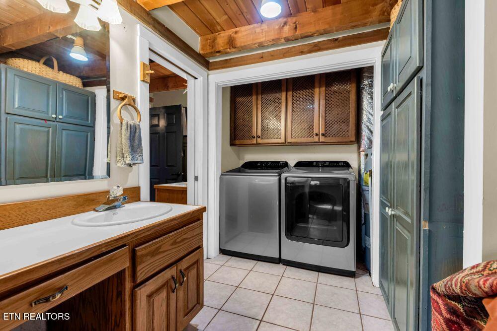 450 Emory River Road Harriman TN 37748