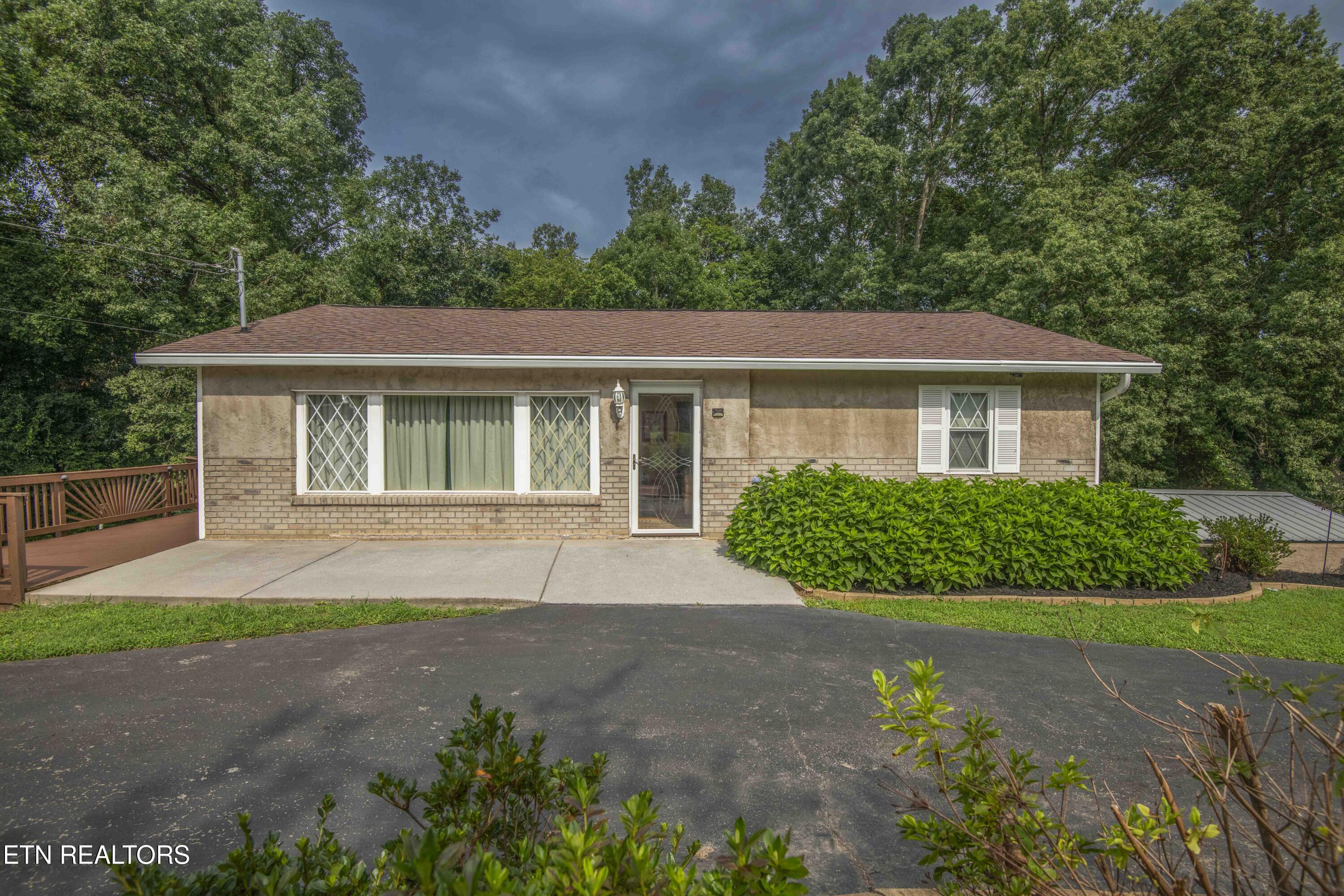 4335 Bird Road Lenoir City TN 37771