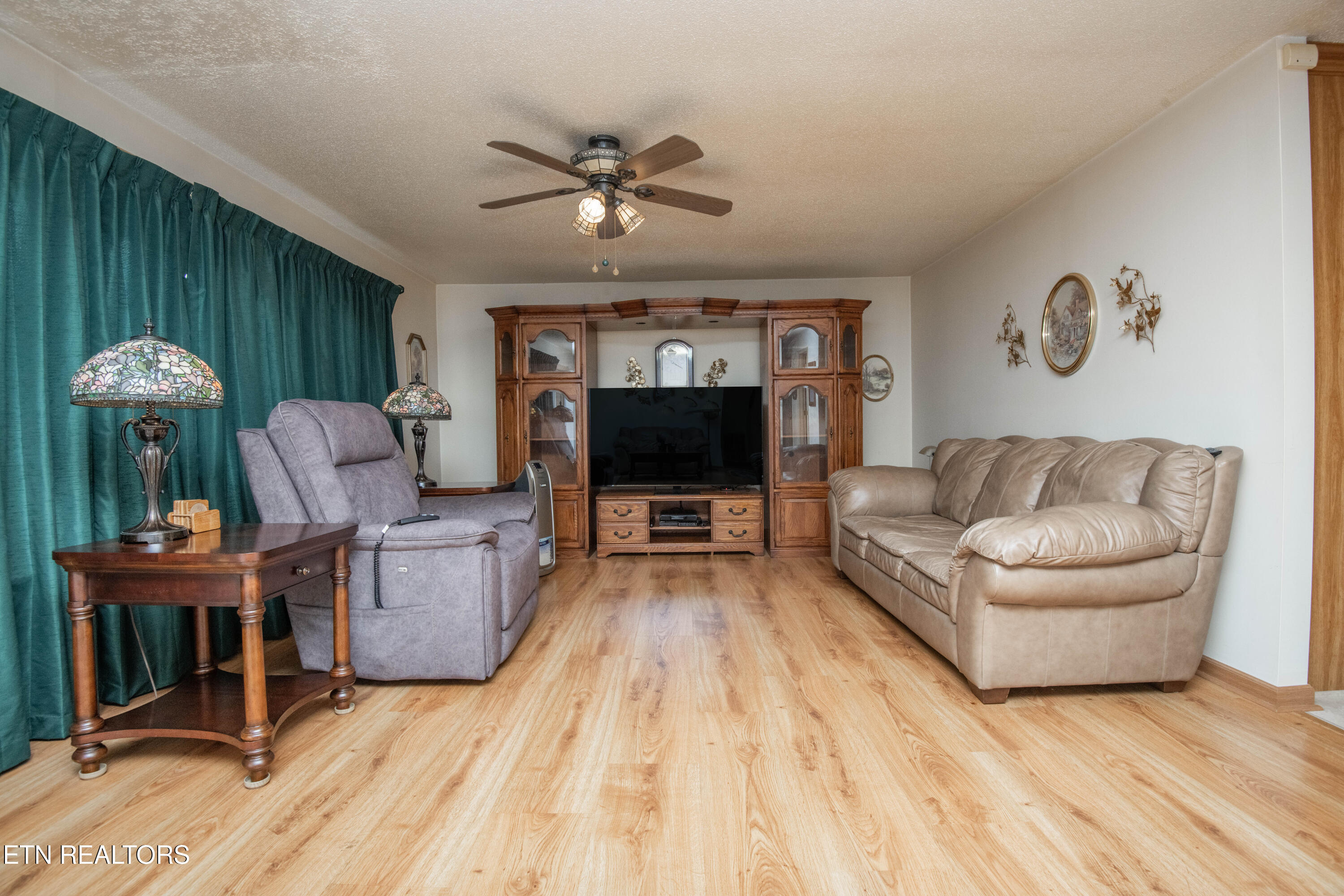 4335 Bird Road Lenoir City TN 37771