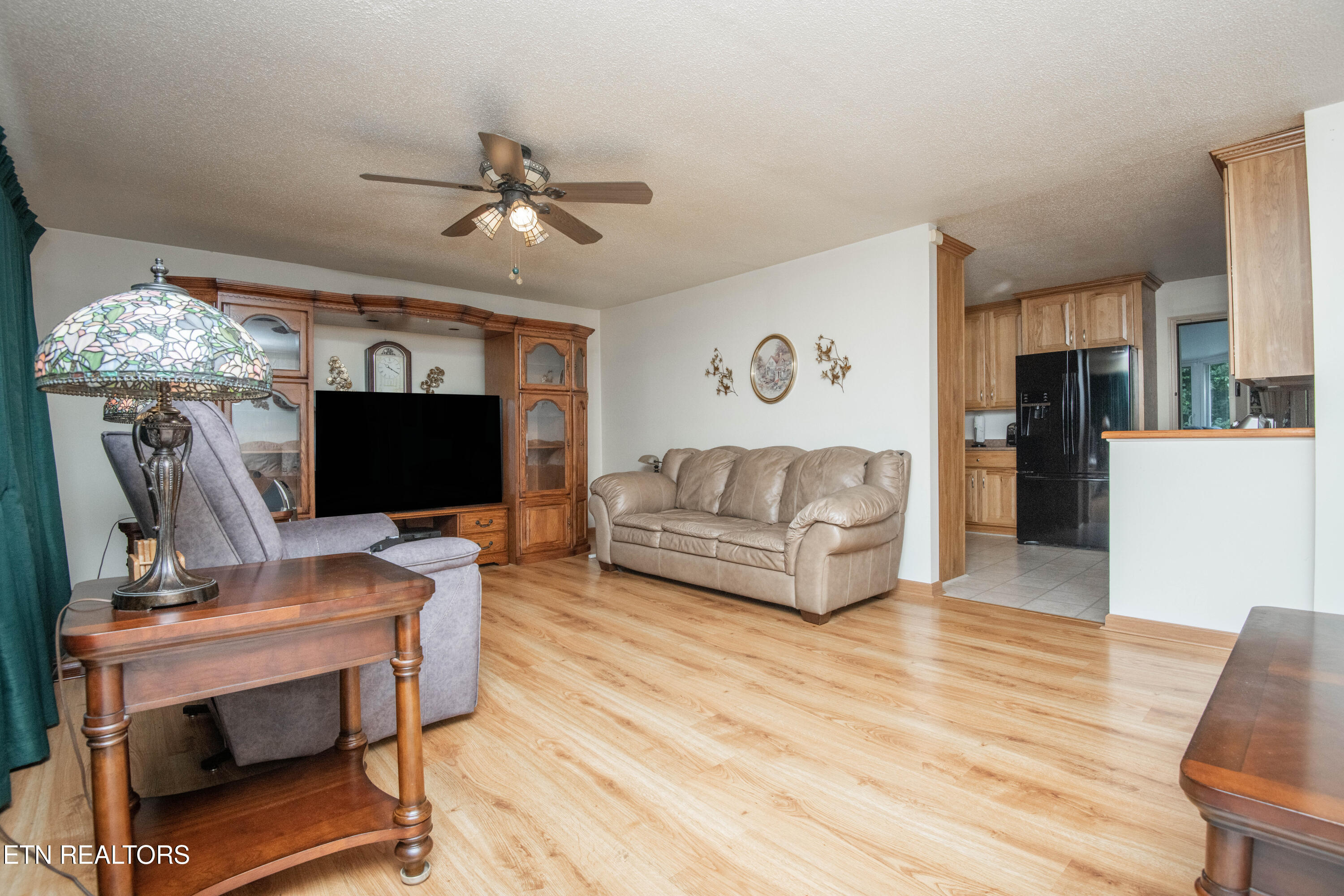 4335 Bird Road Lenoir City TN 37771