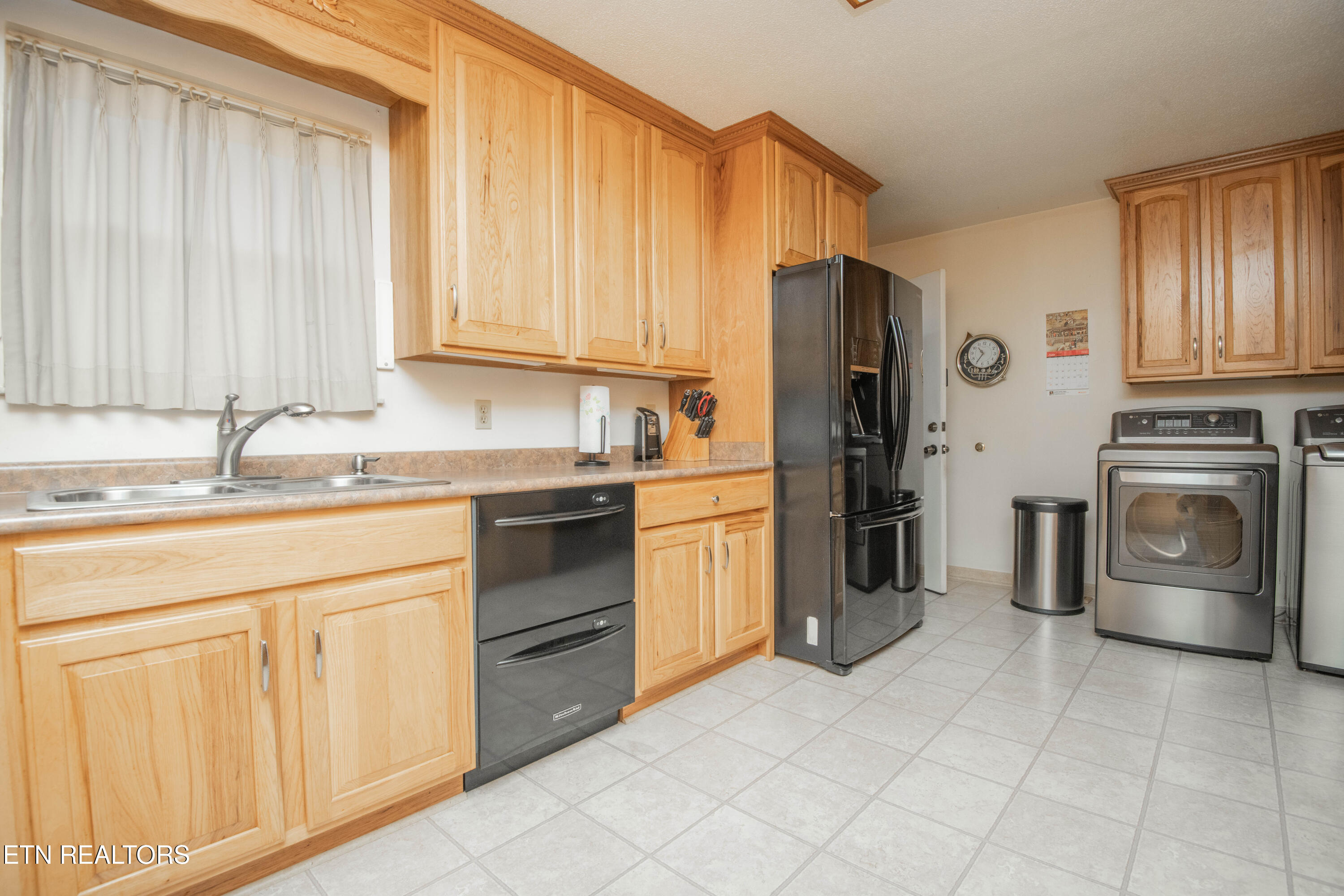 4335 Bird Road Lenoir City TN 37771