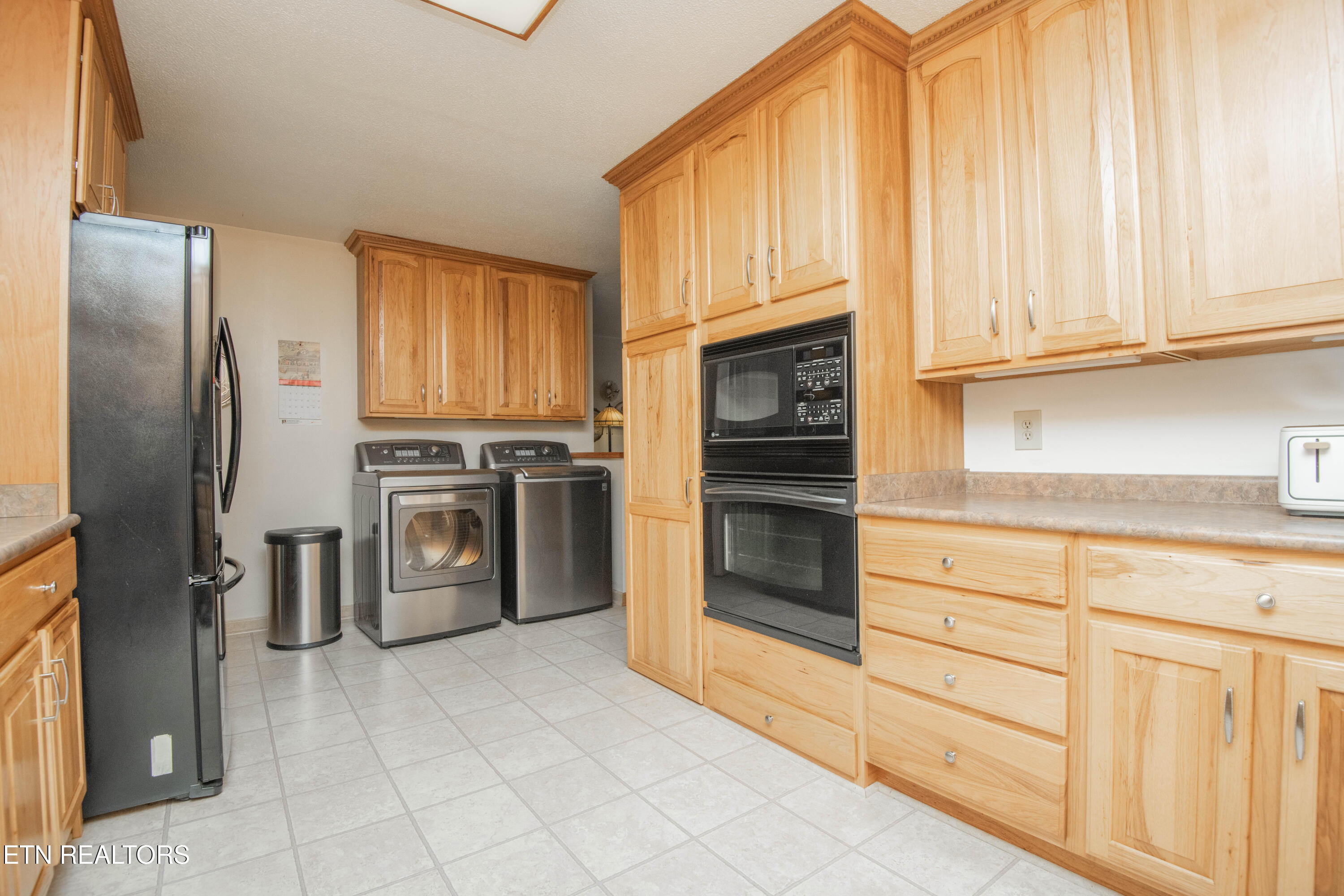 4335 Bird Road Lenoir City TN 37771