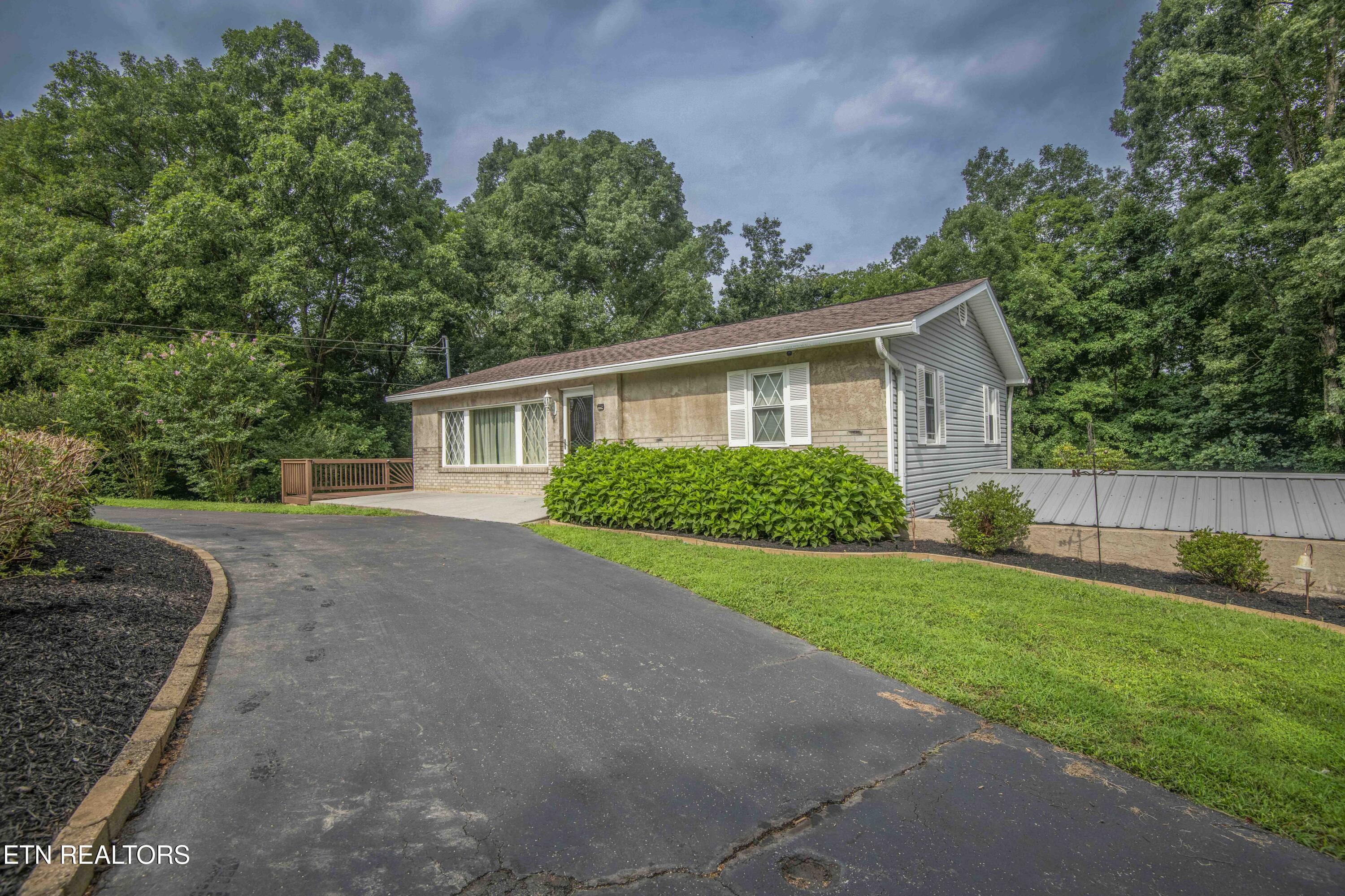 4335 Bird Road Lenoir City TN 37771