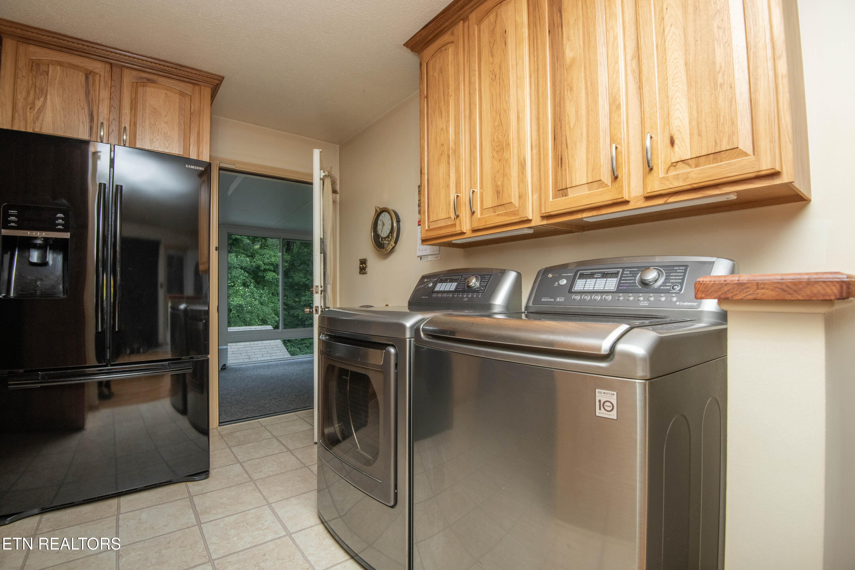 4335 Bird Road Lenoir City TN 37771