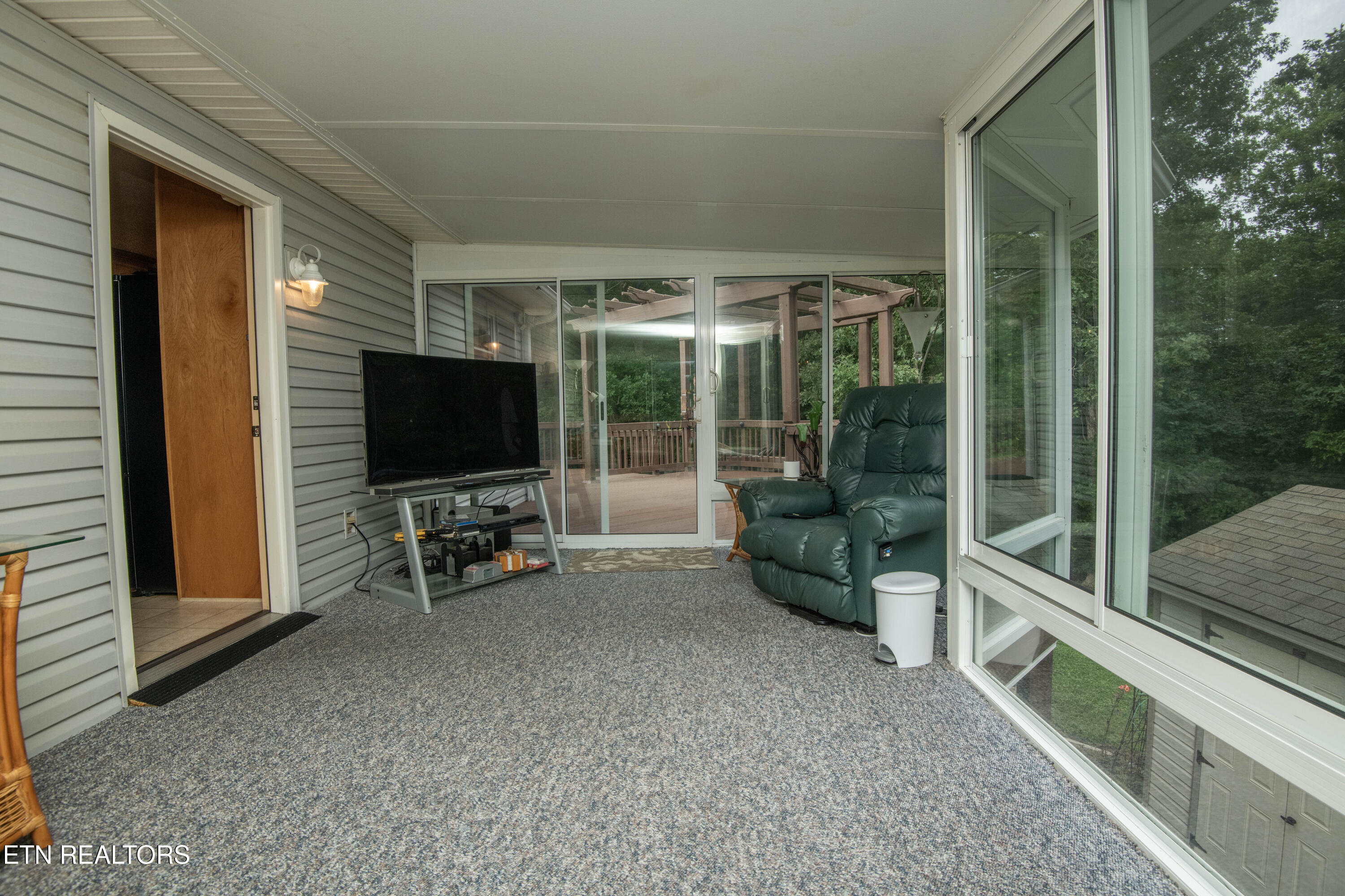4335 Bird Road Lenoir City TN 37771
