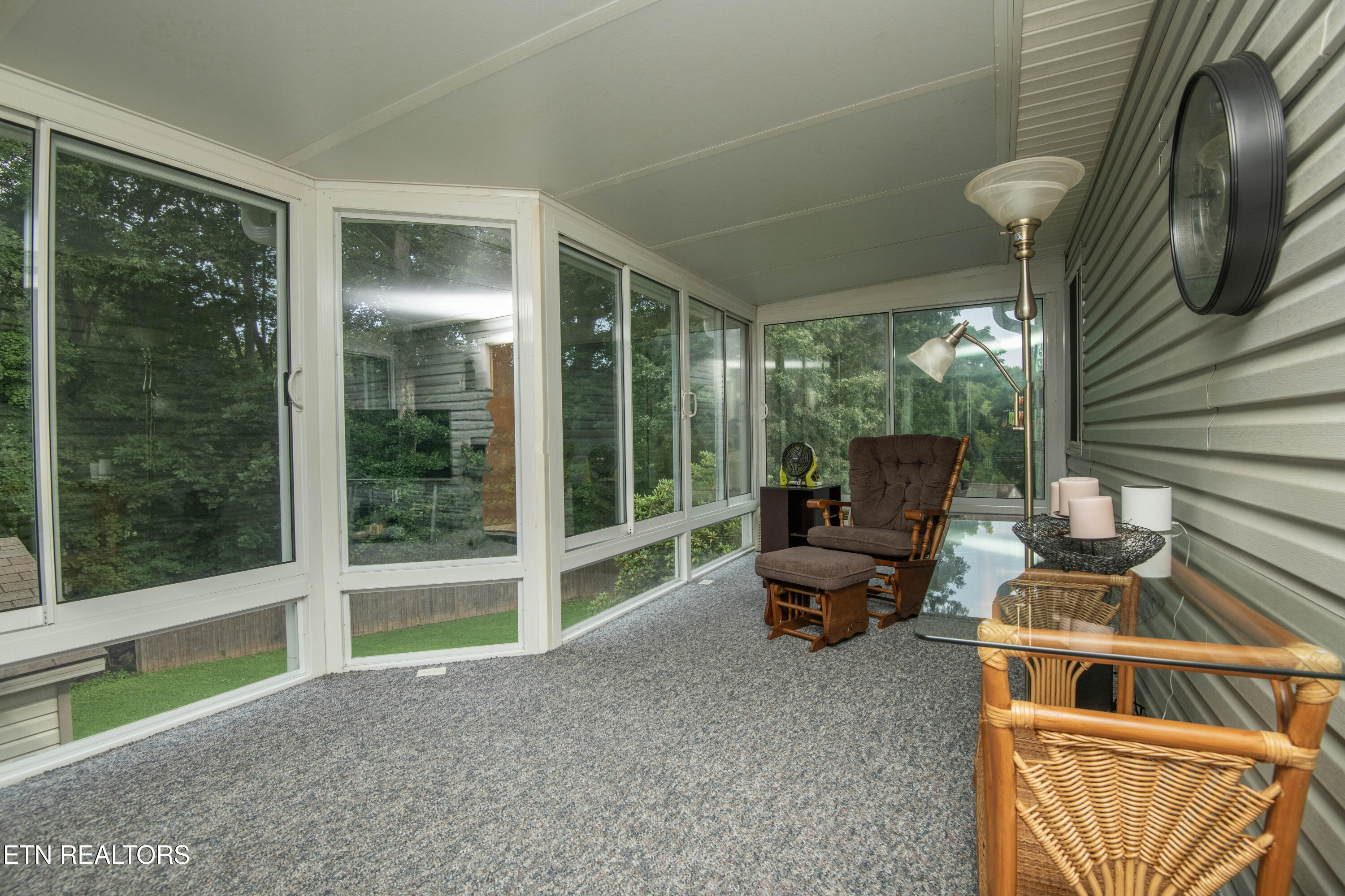 4335 Bird Road Lenoir City TN 37771