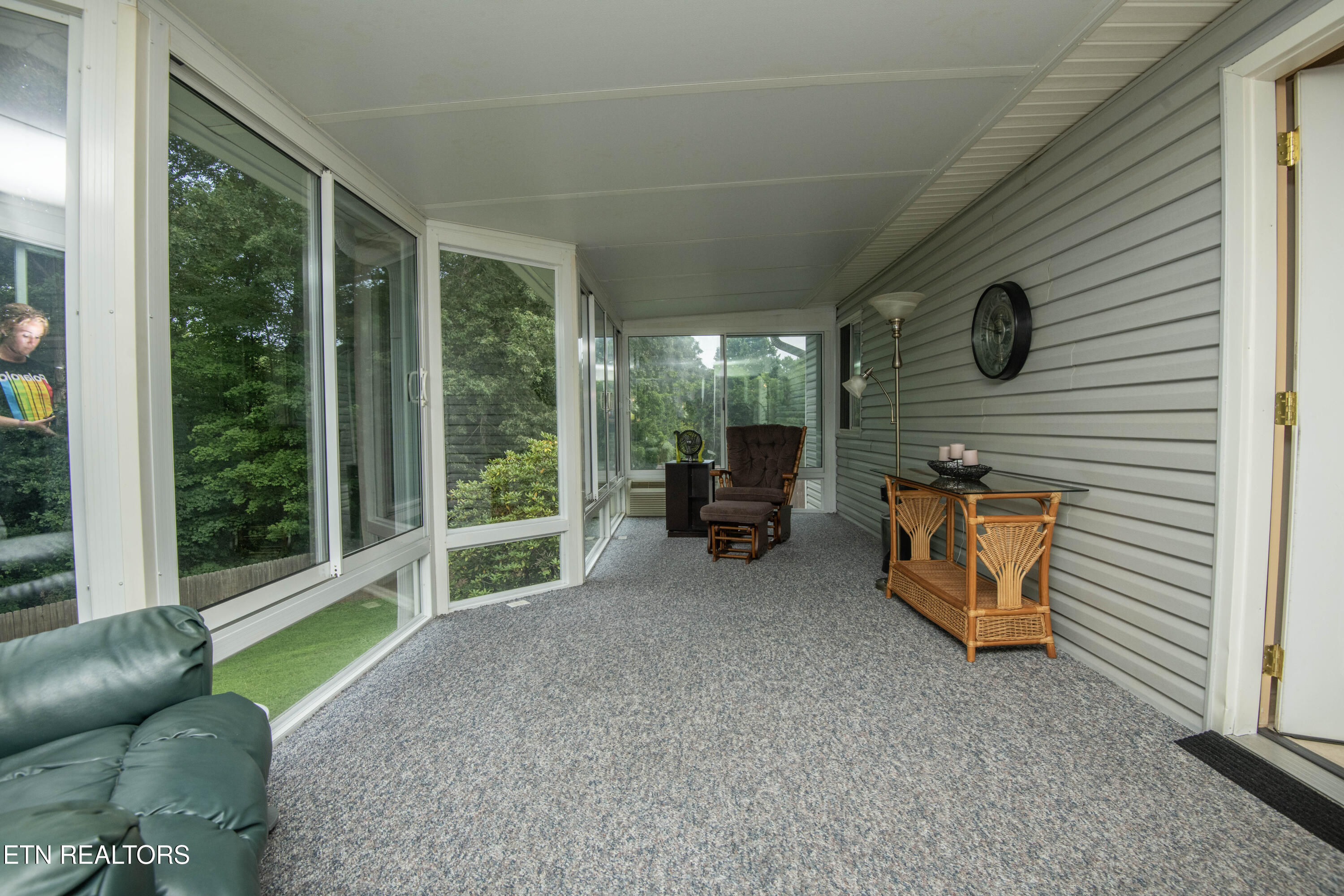 4335 Bird Road Lenoir City TN 37771