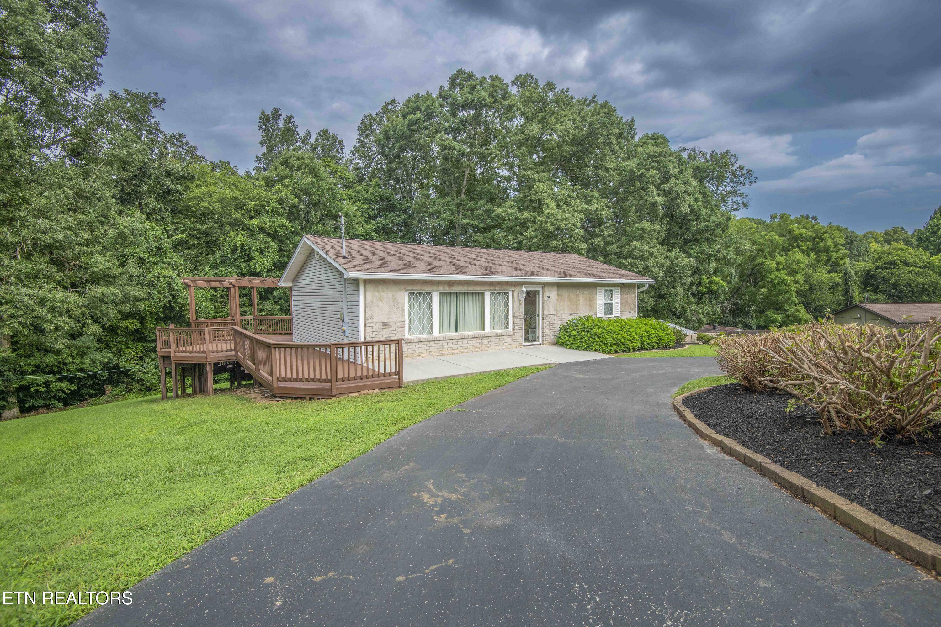4335 Bird Road Lenoir City TN 37771
