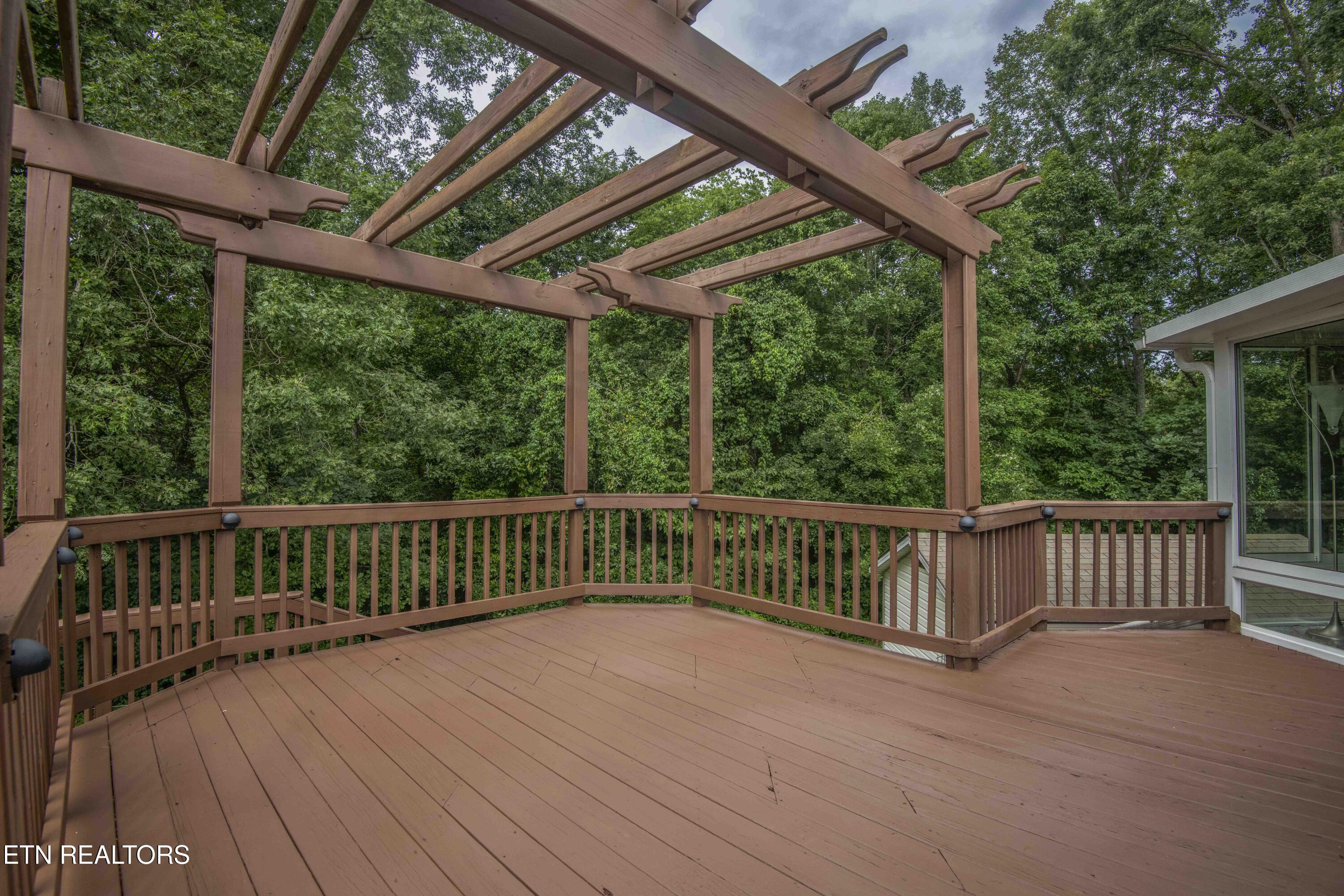 4335 Bird Road Lenoir City TN 37771