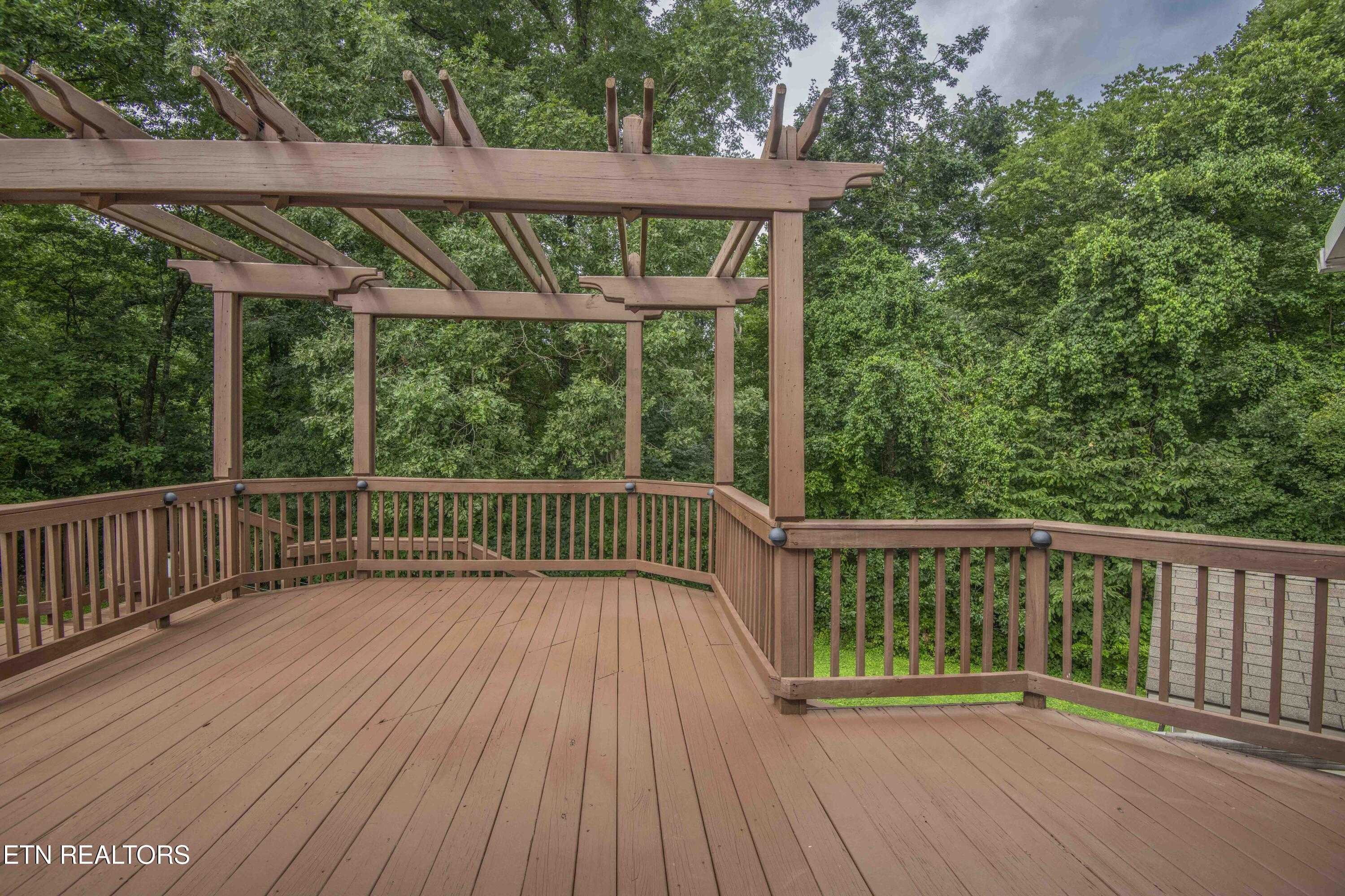 4335 Bird Road Lenoir City TN 37771