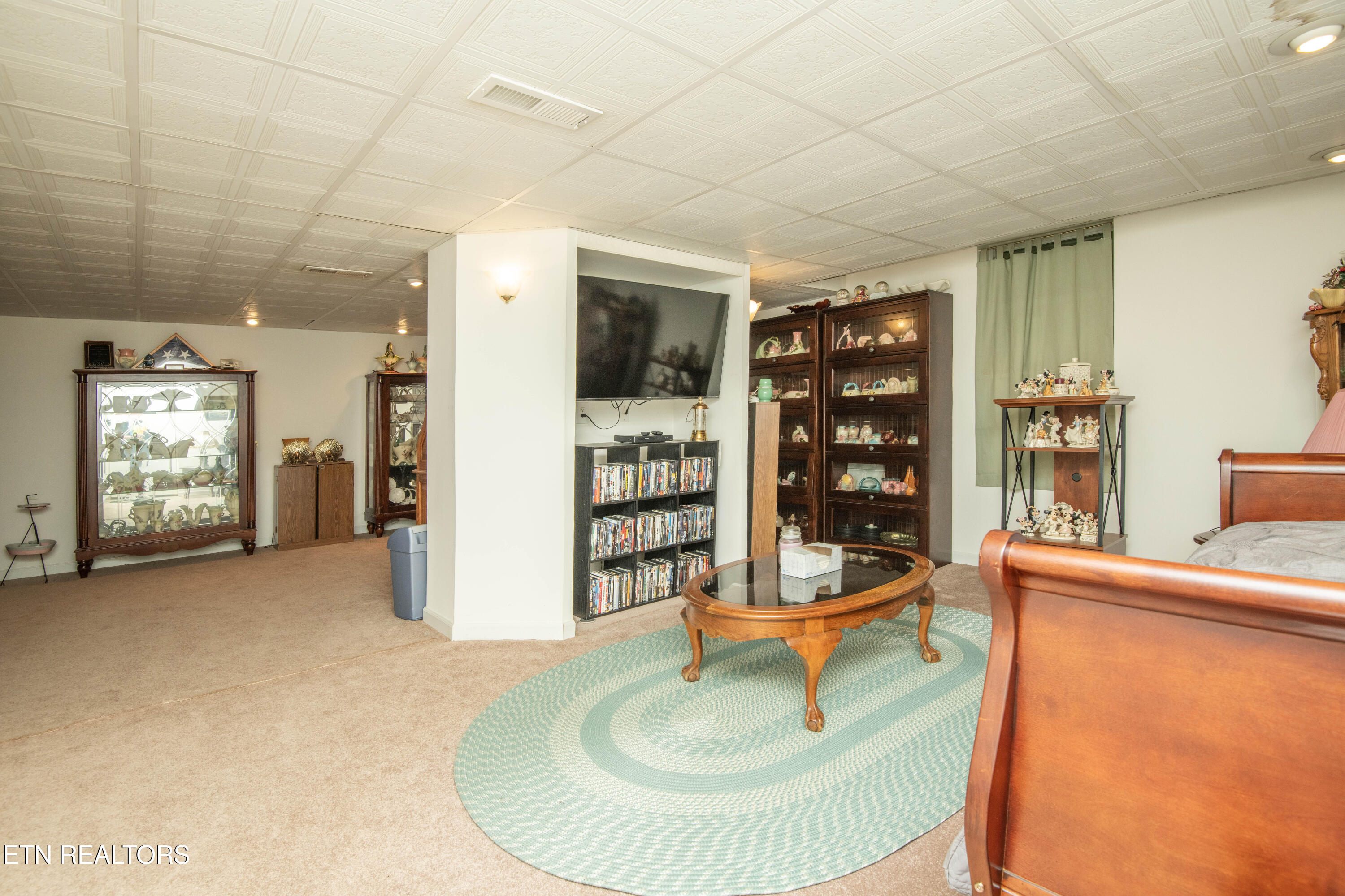 4335 Bird Road Lenoir City TN 37771