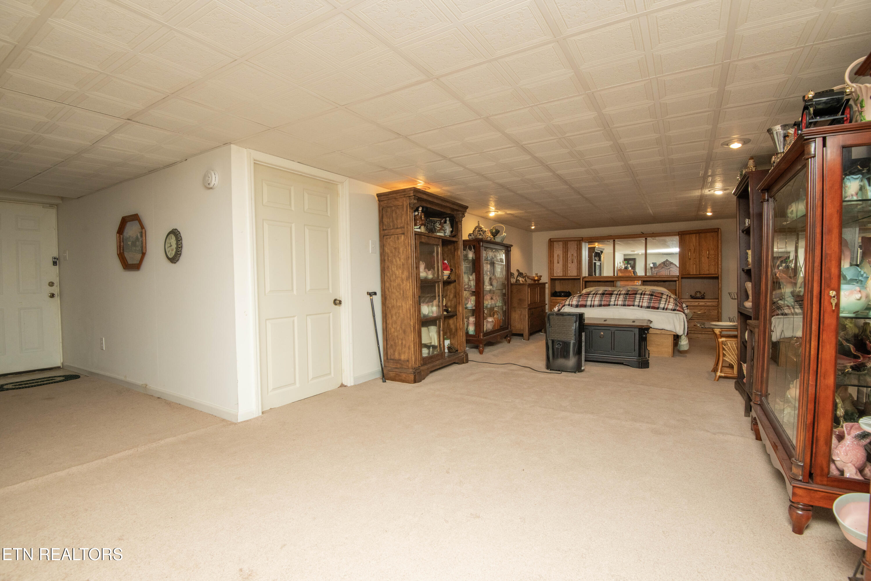 4335 Bird Road Lenoir City TN 37771