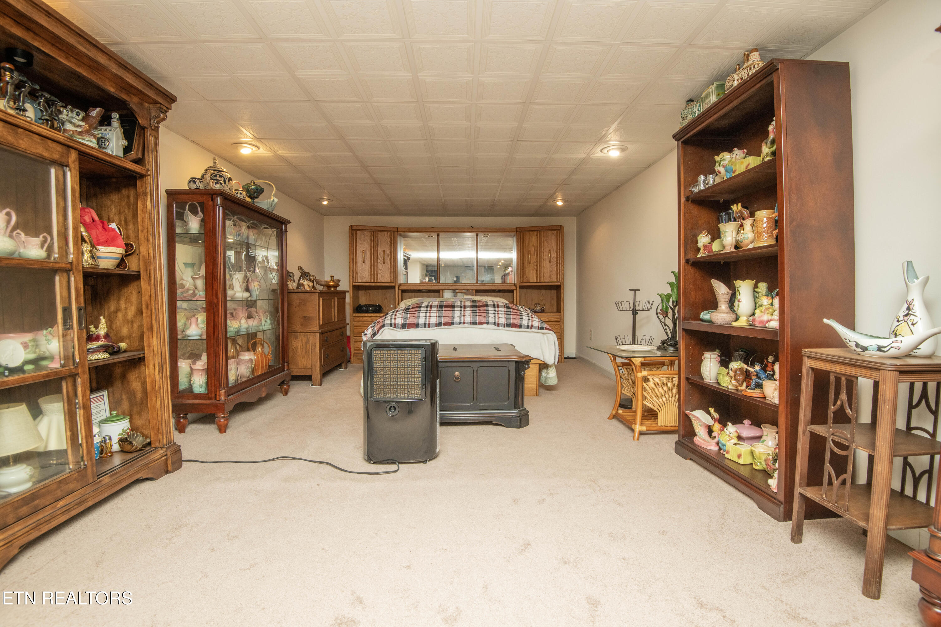 4335 Bird Road Lenoir City TN 37771