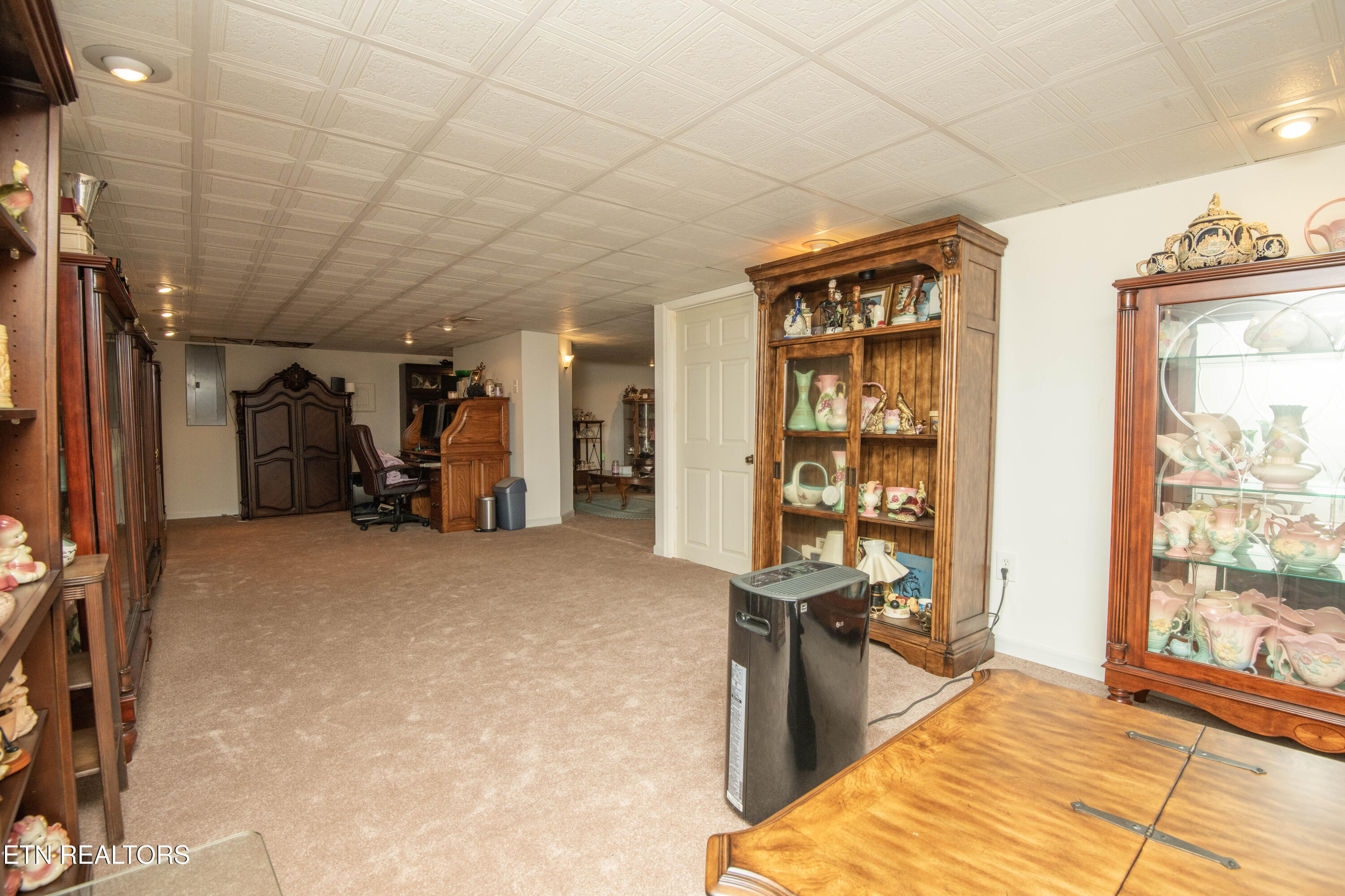4335 Bird Road Lenoir City TN 37771