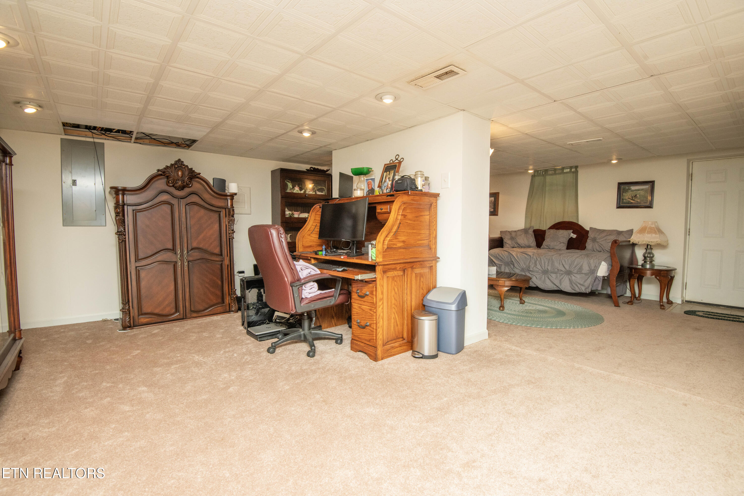 4335 Bird Road Lenoir City TN 37771