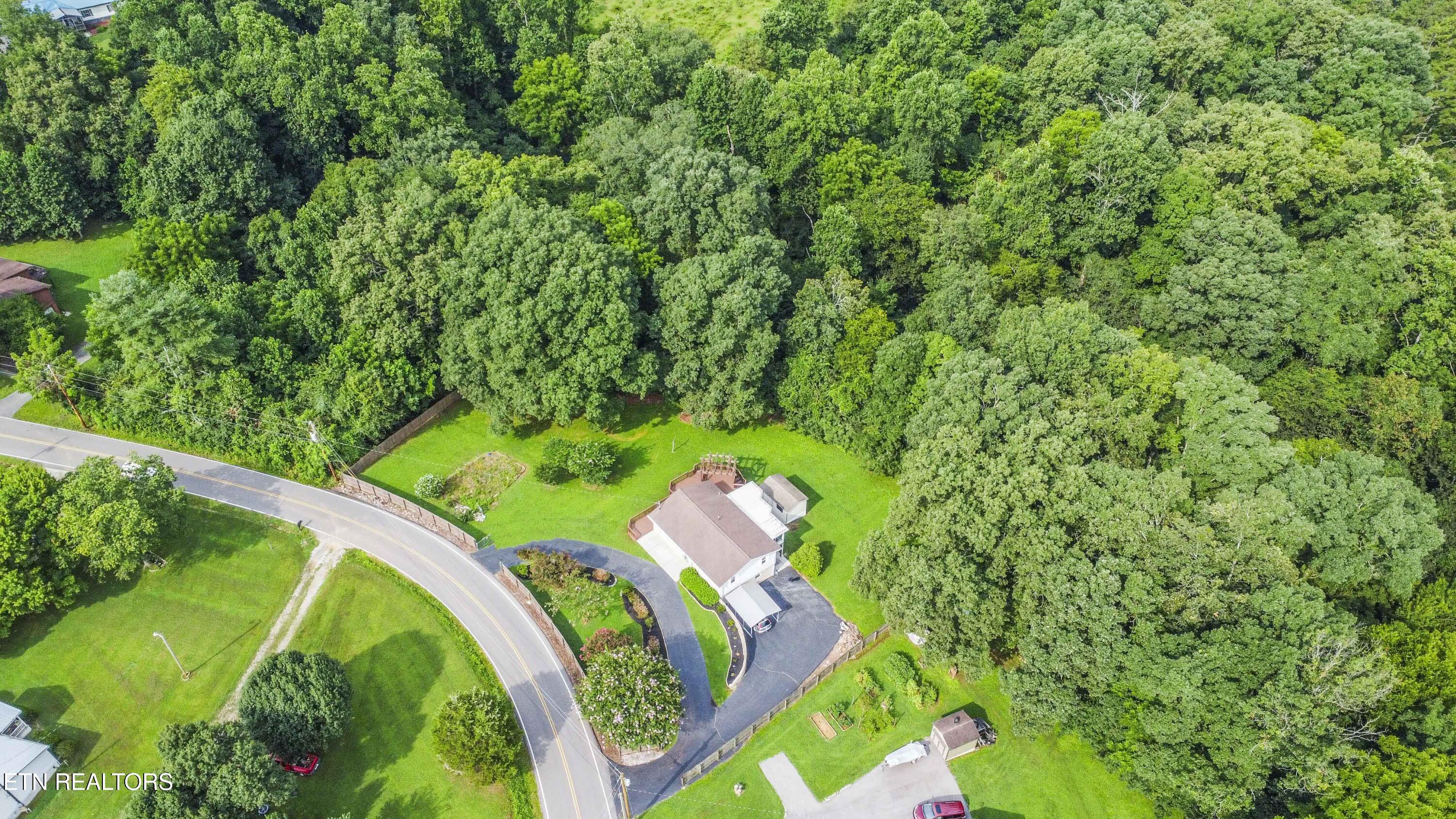 4335 Bird Road Lenoir City TN 37771