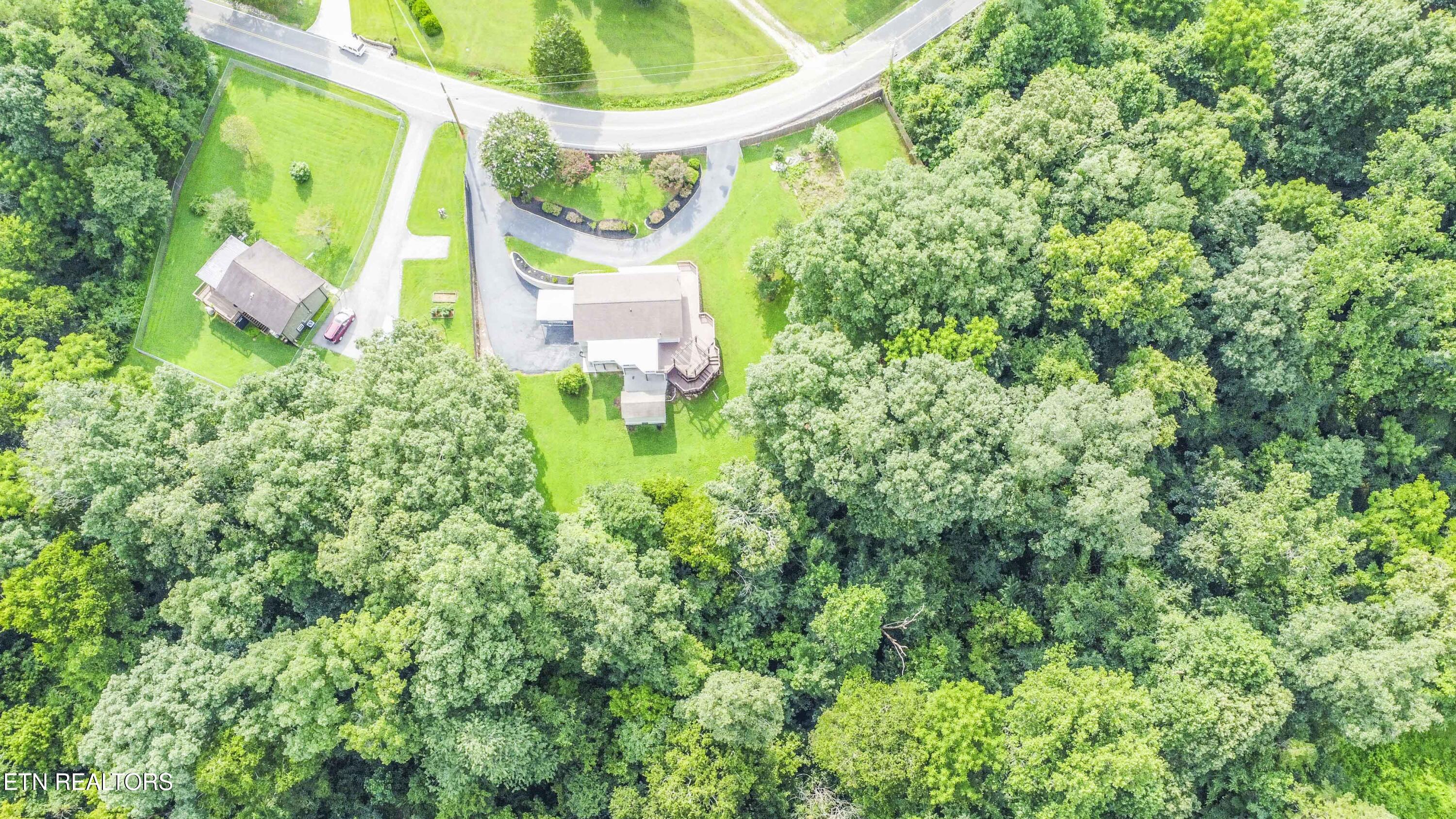 4335 Bird Road Lenoir City TN 37771