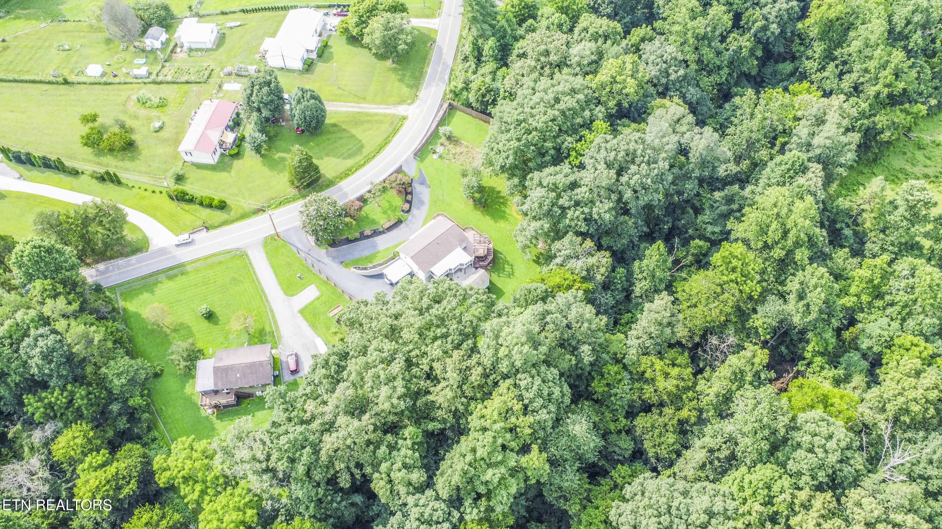4335 Bird Road Lenoir City TN 37771