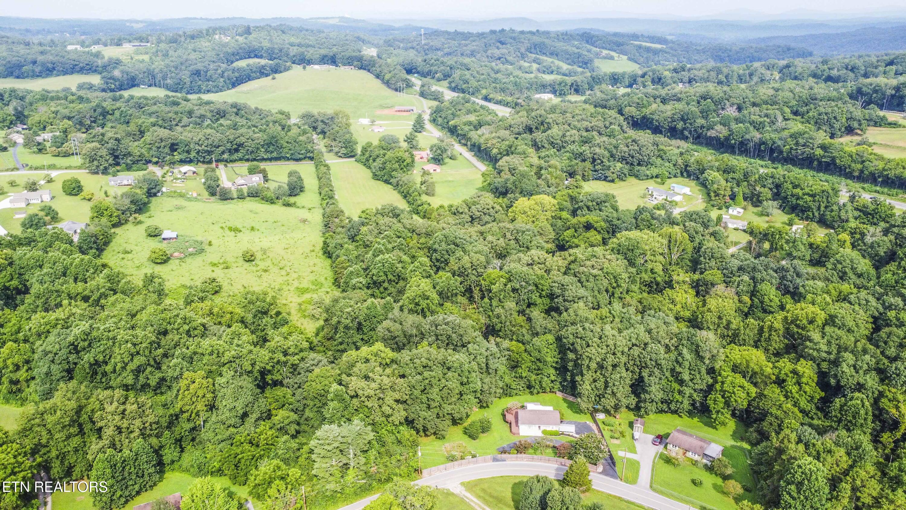 4335 Bird Road Lenoir City TN 37771