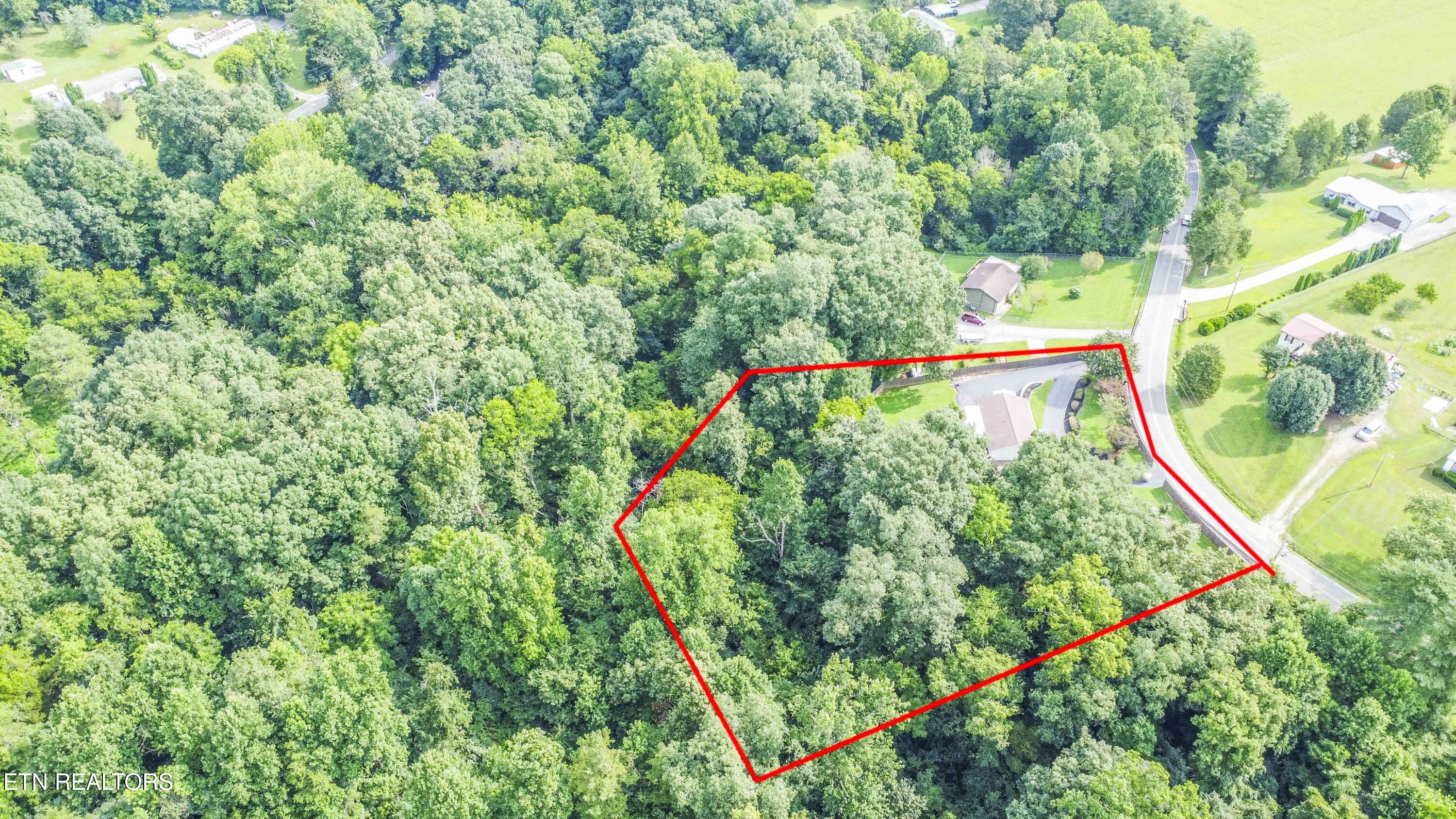 4335 Bird Road Lenoir City TN 37771