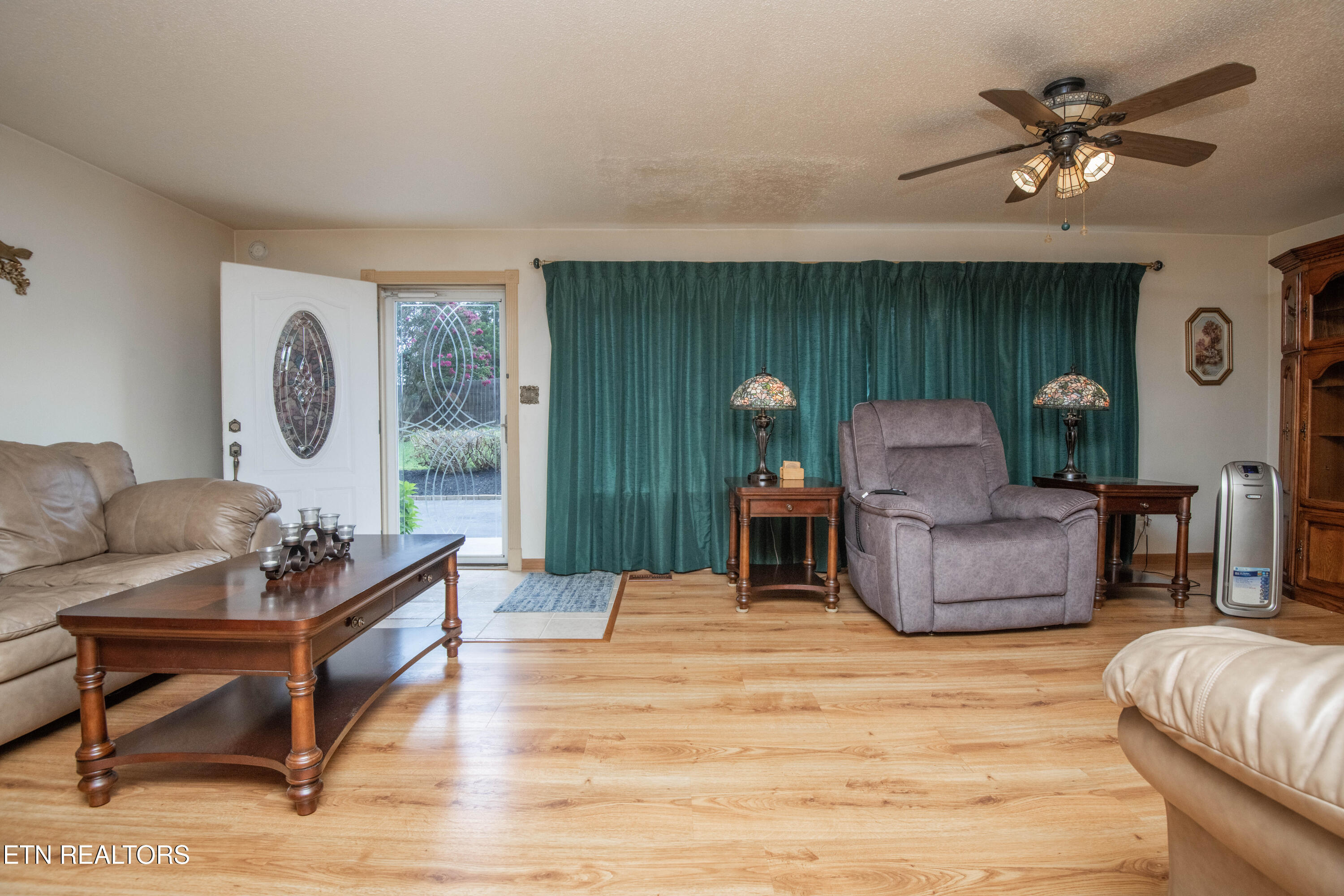 4335 Bird Road Lenoir City TN 37771