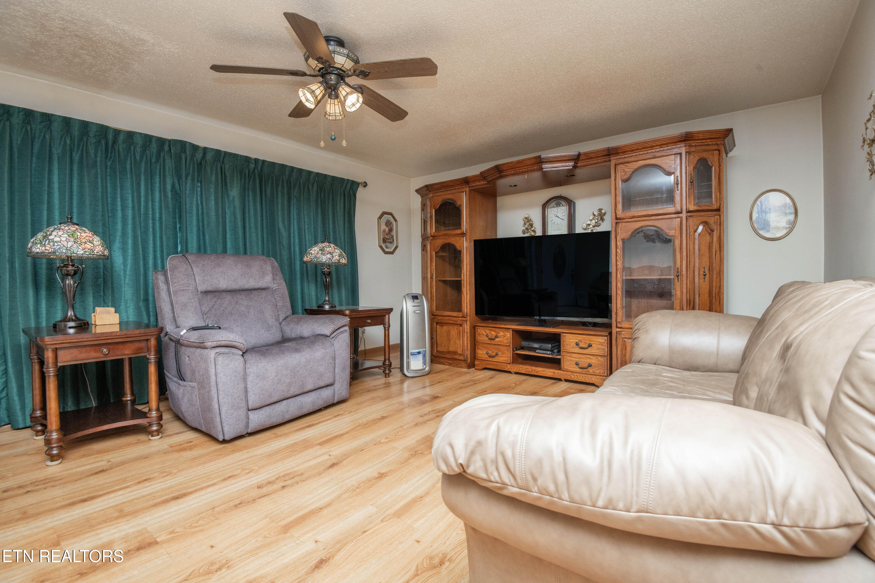 4335 Bird Road Lenoir City TN 37771